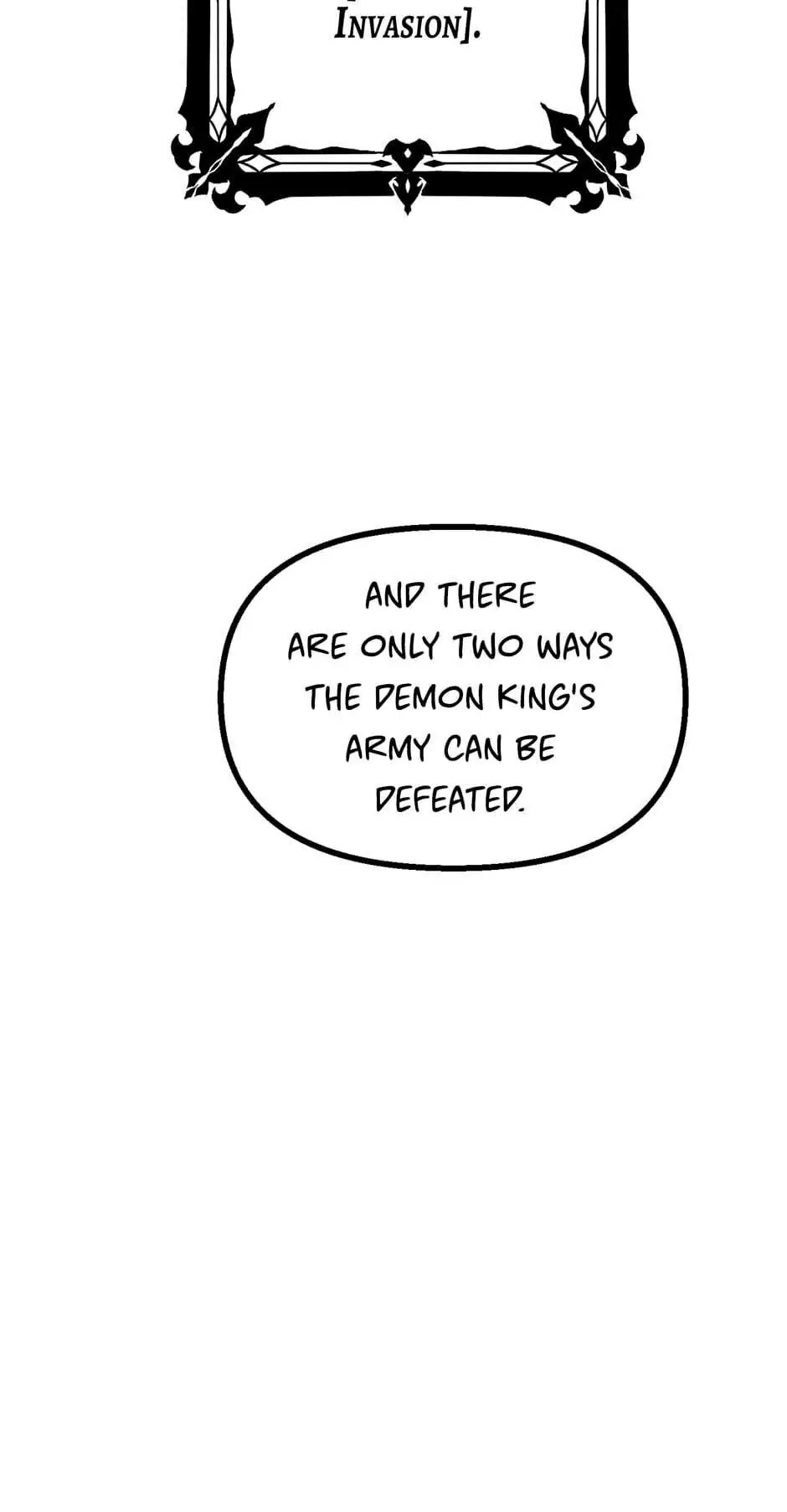 Read SSS Class Suicide Hunter En Manga Online