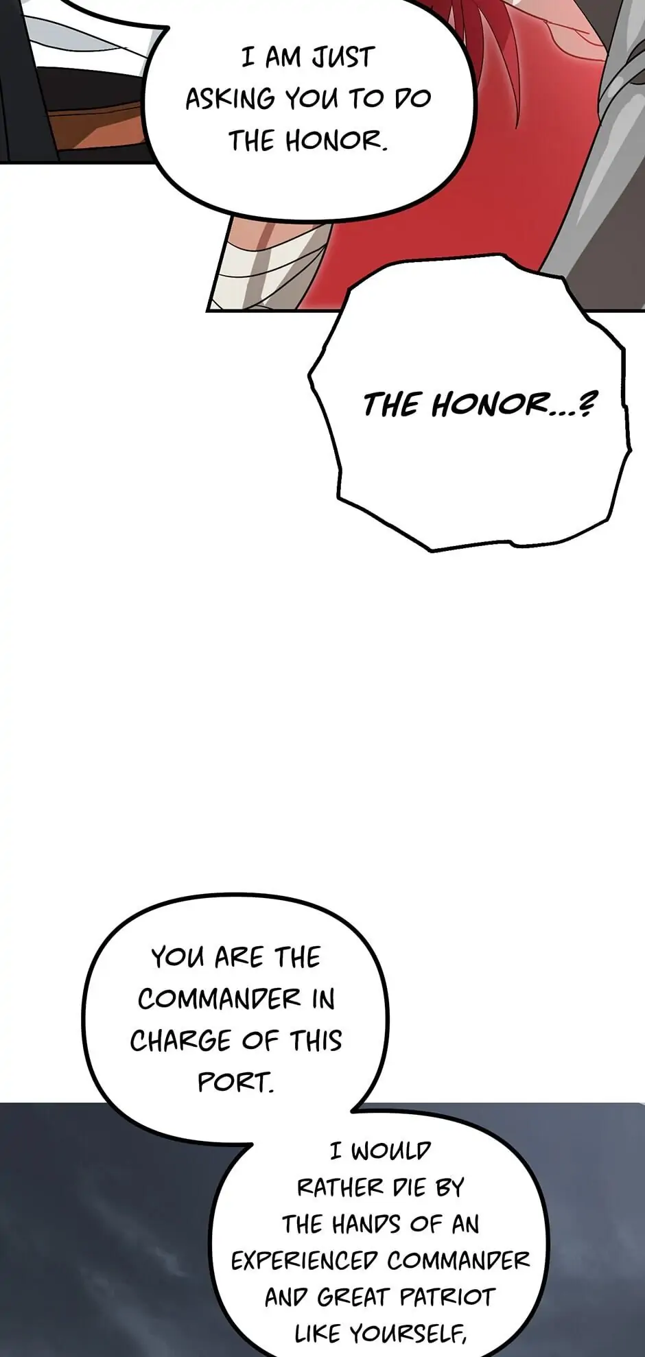 Read SSS Class Suicide Hunter En Manga Online