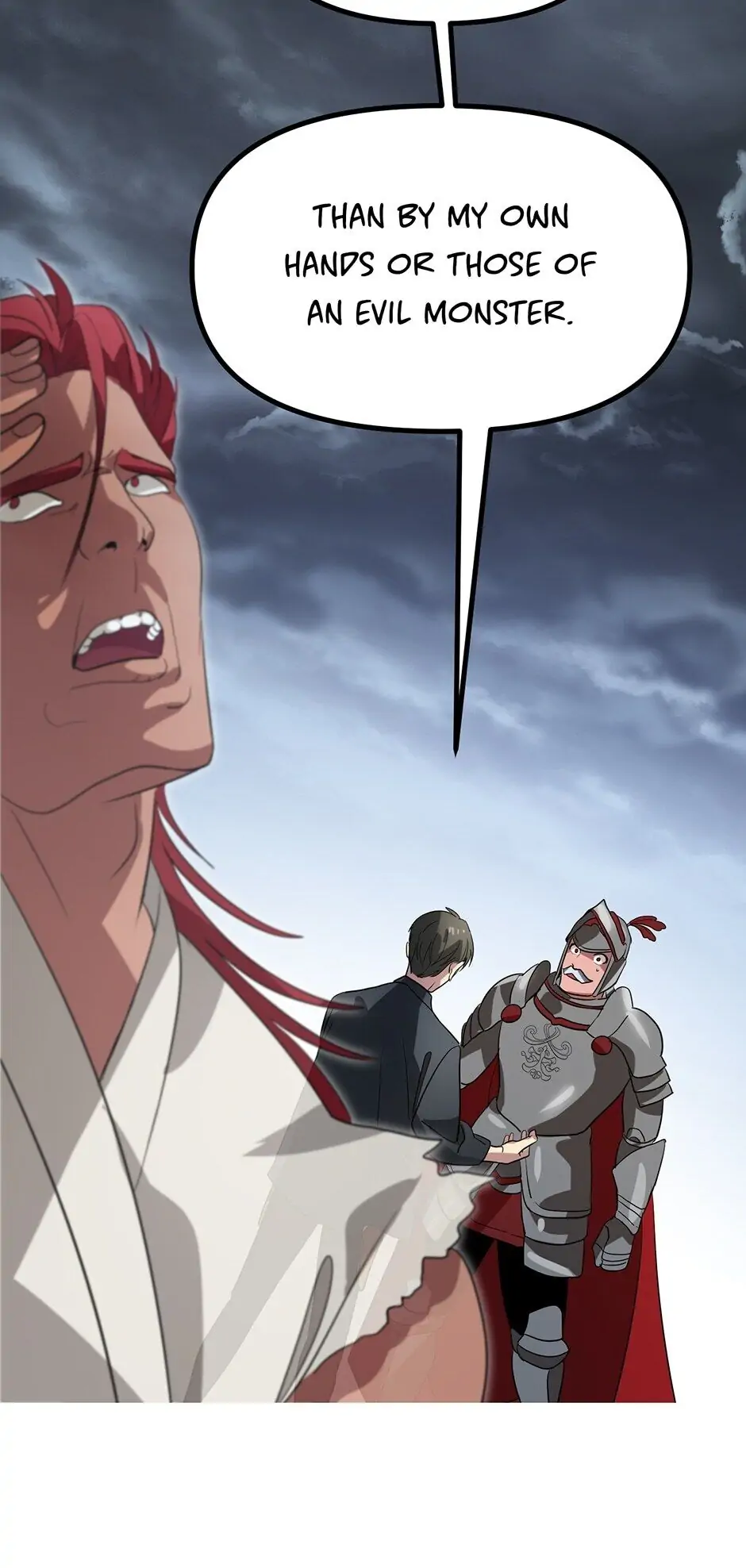 Read SSS Class Suicide Hunter En Manga Online