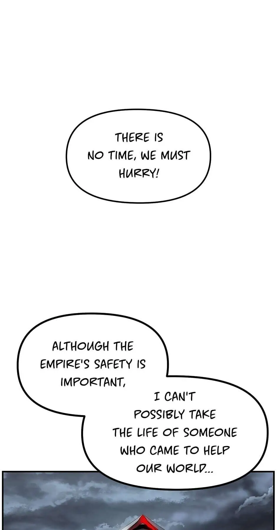Read SSS Class Suicide Hunter En Manga Online