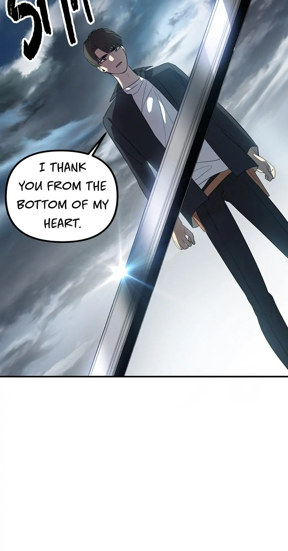 Read SSS Class Suicide Hunter En Manga Online
