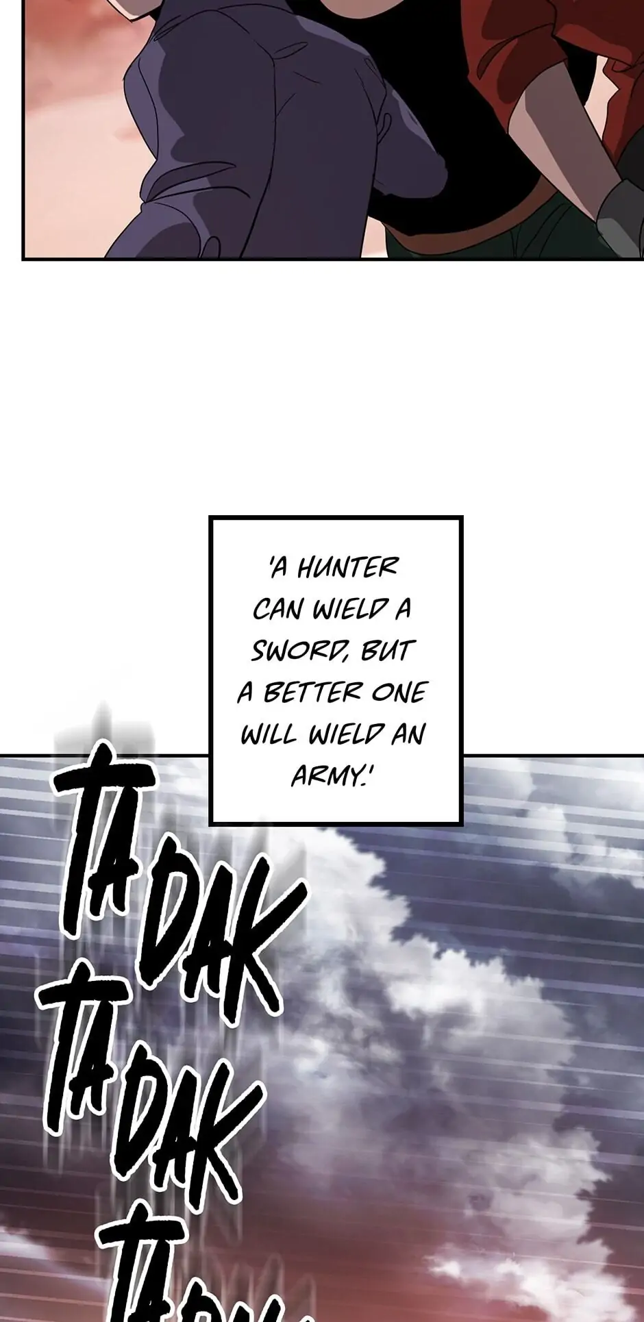 Read SSS Class Suicide Hunter En Manga Online