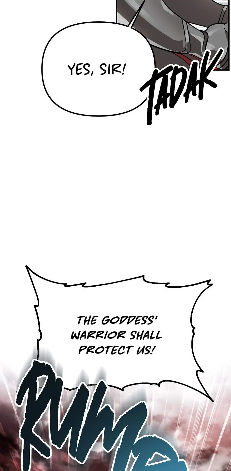 Read SSS Class Suicide Hunter En Manga Online