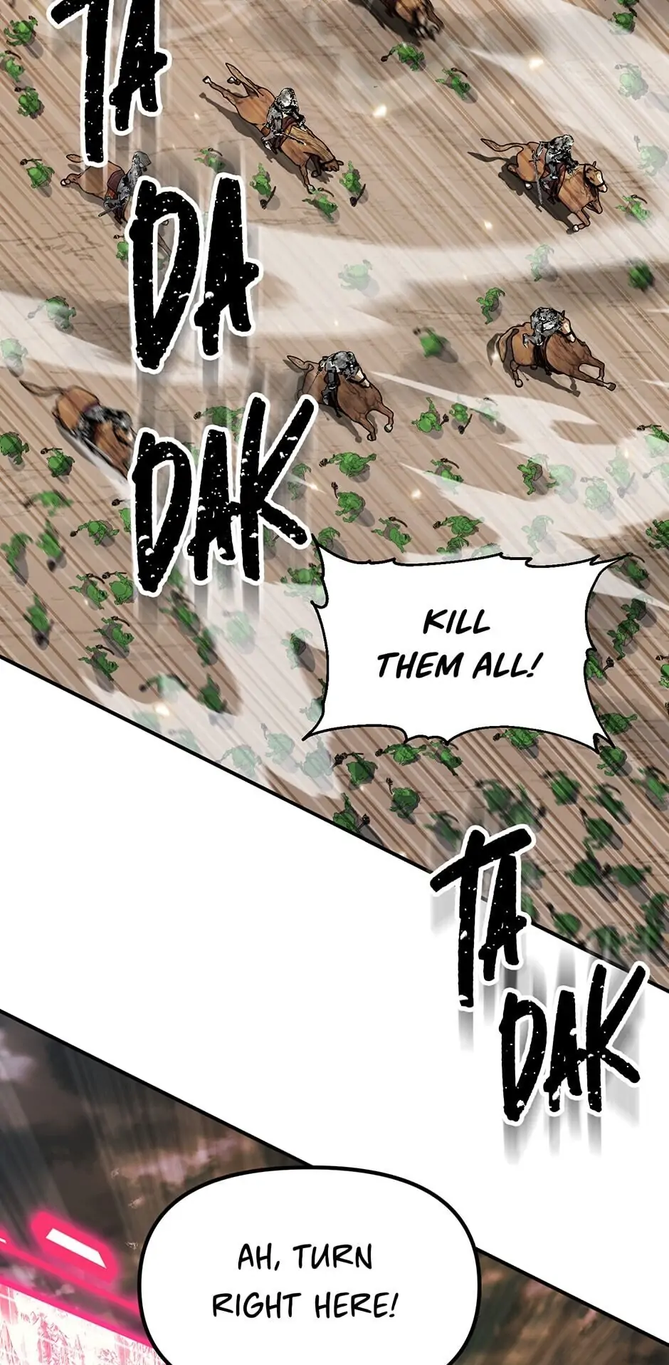 Read SSS Class Suicide Hunter En Manga Online