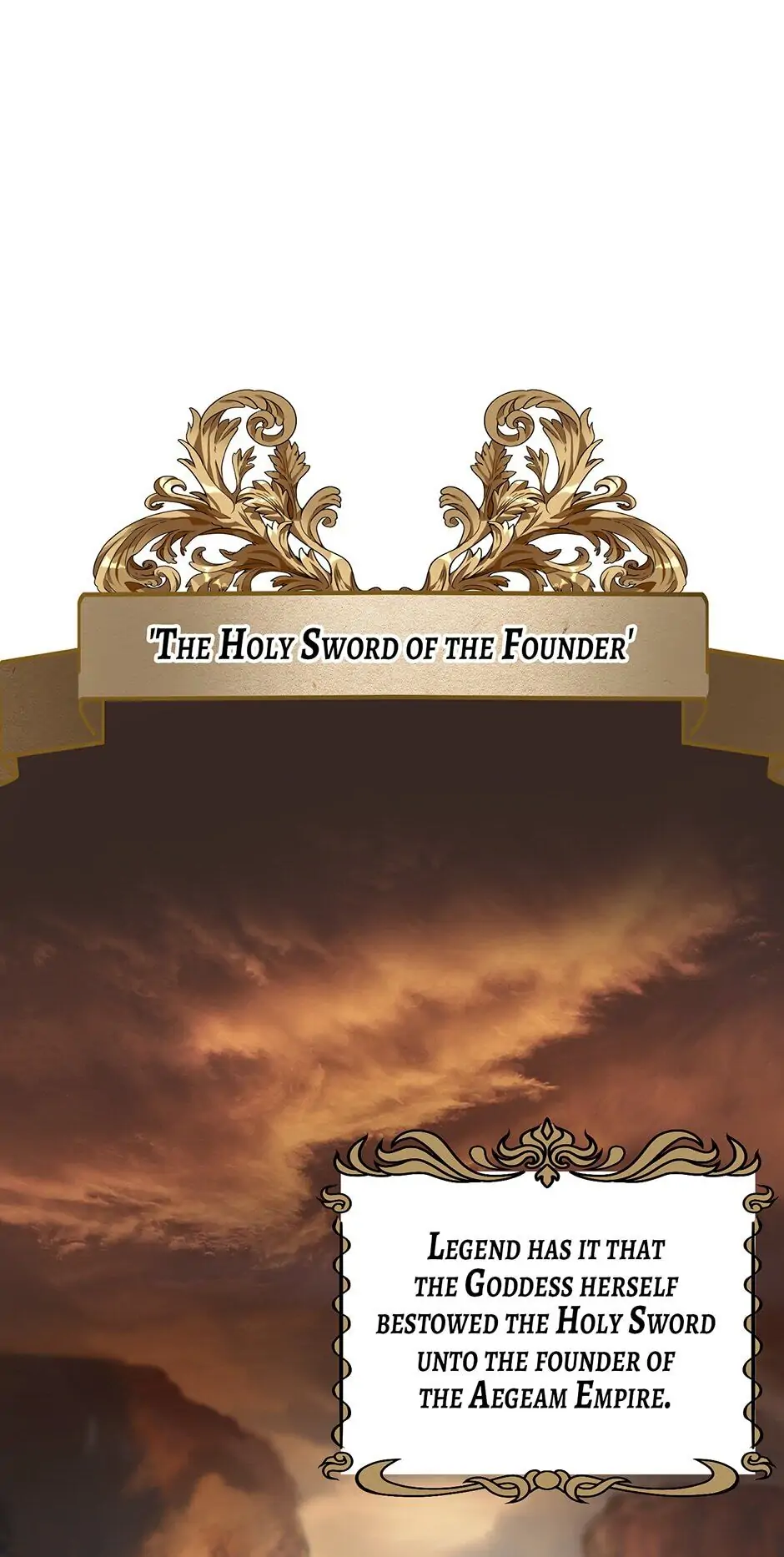 Read SSS Class Suicide Hunter En Manga Online