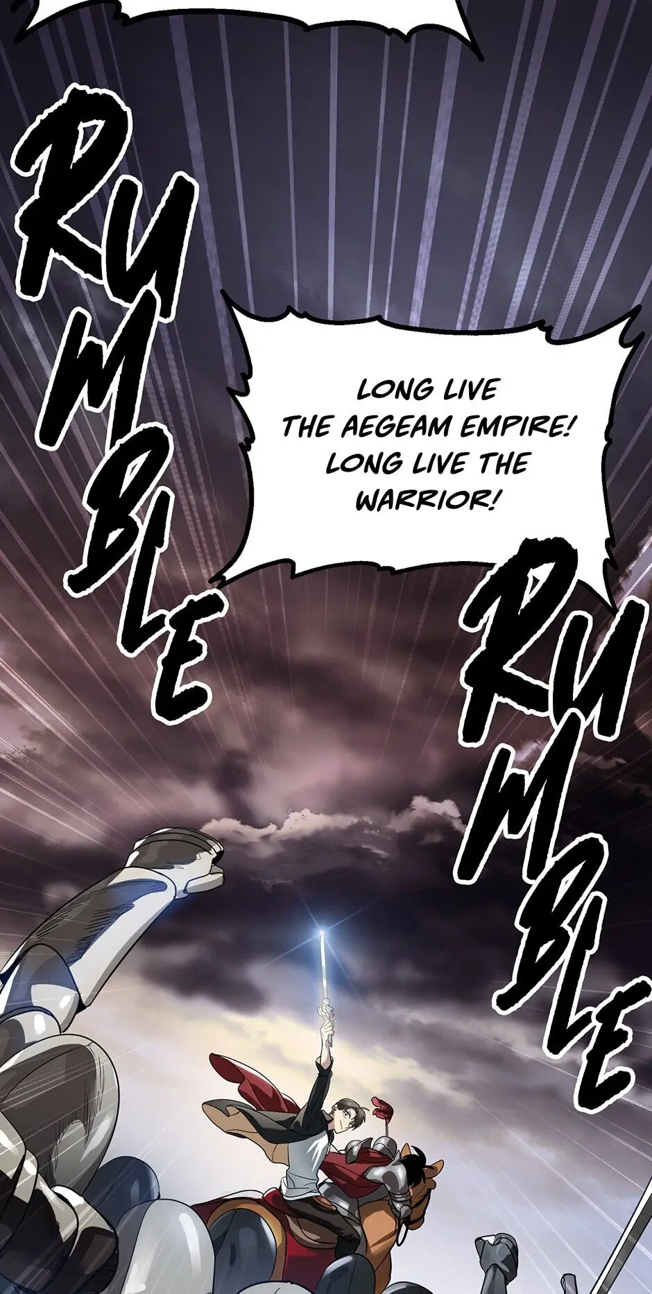 Read SSS Class Suicide Hunter En Manga Online
