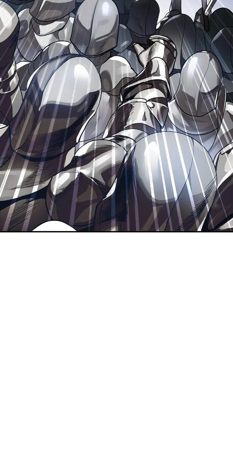 Read SSS Class Suicide Hunter En Manga Online