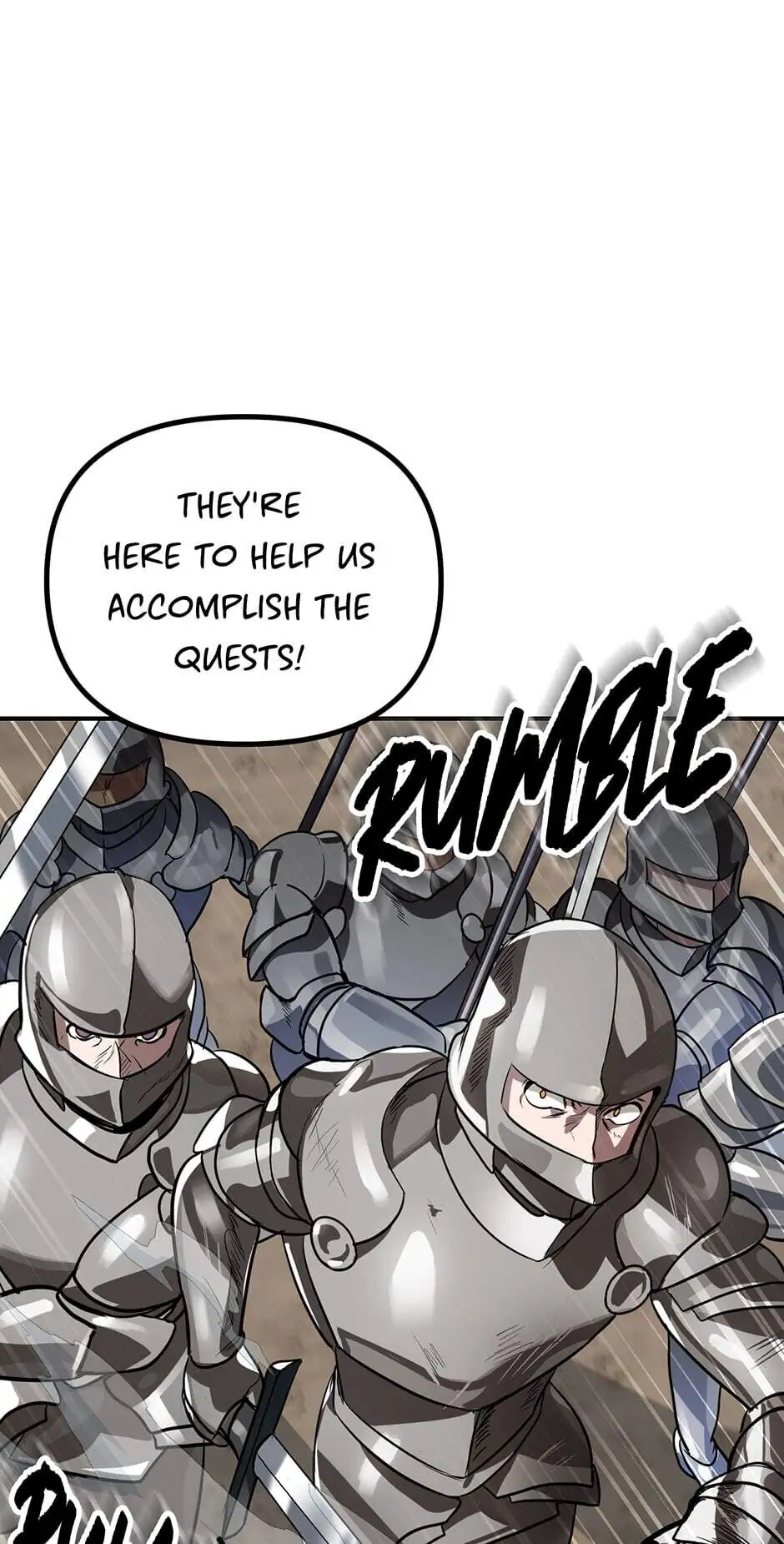 Read SSS Class Suicide Hunter En Manga Online