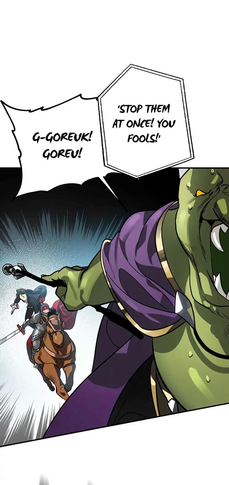Read SSS Class Suicide Hunter En Manga Online