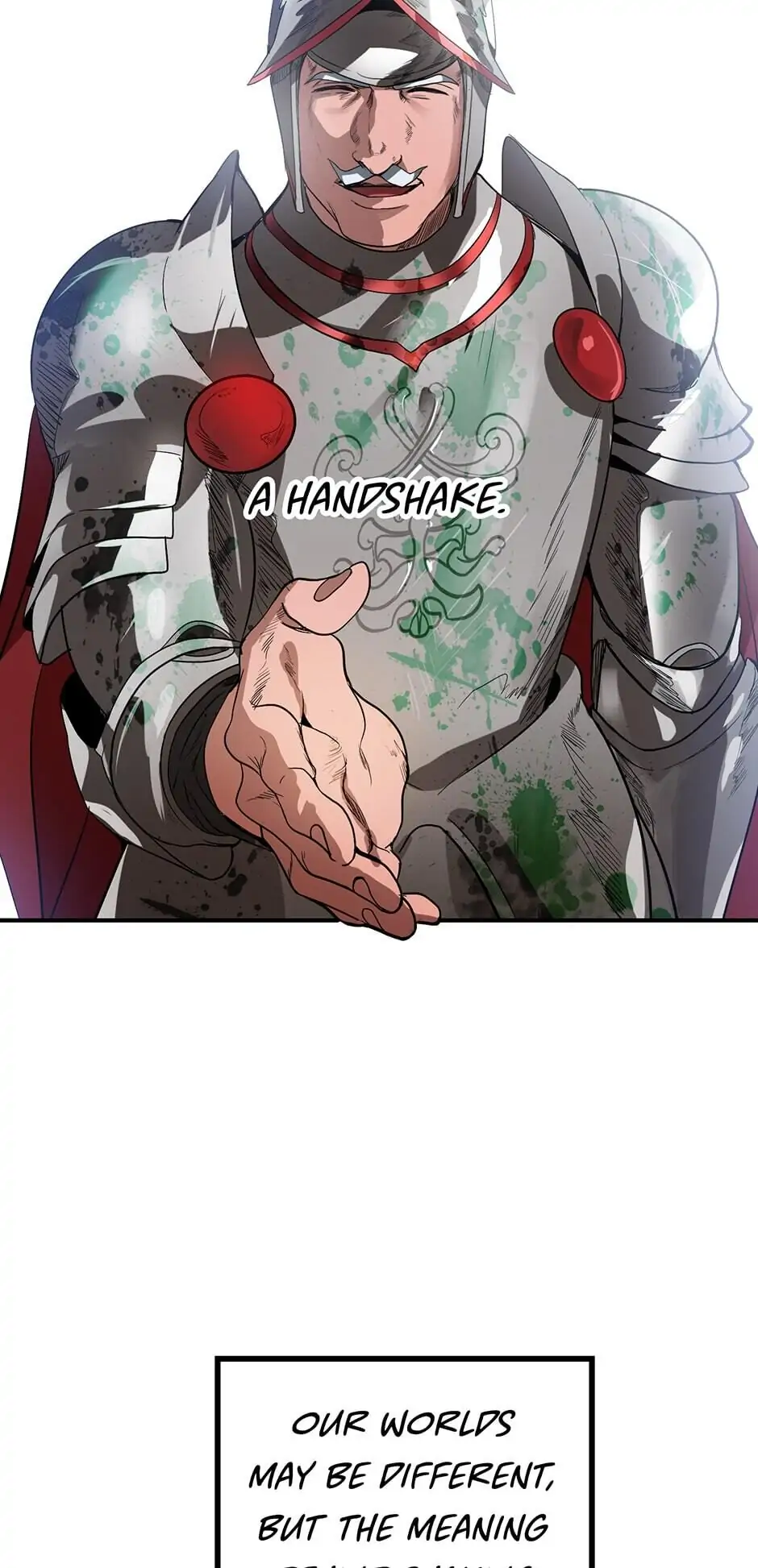 Read SSS Class Suicide Hunter En Manga Online