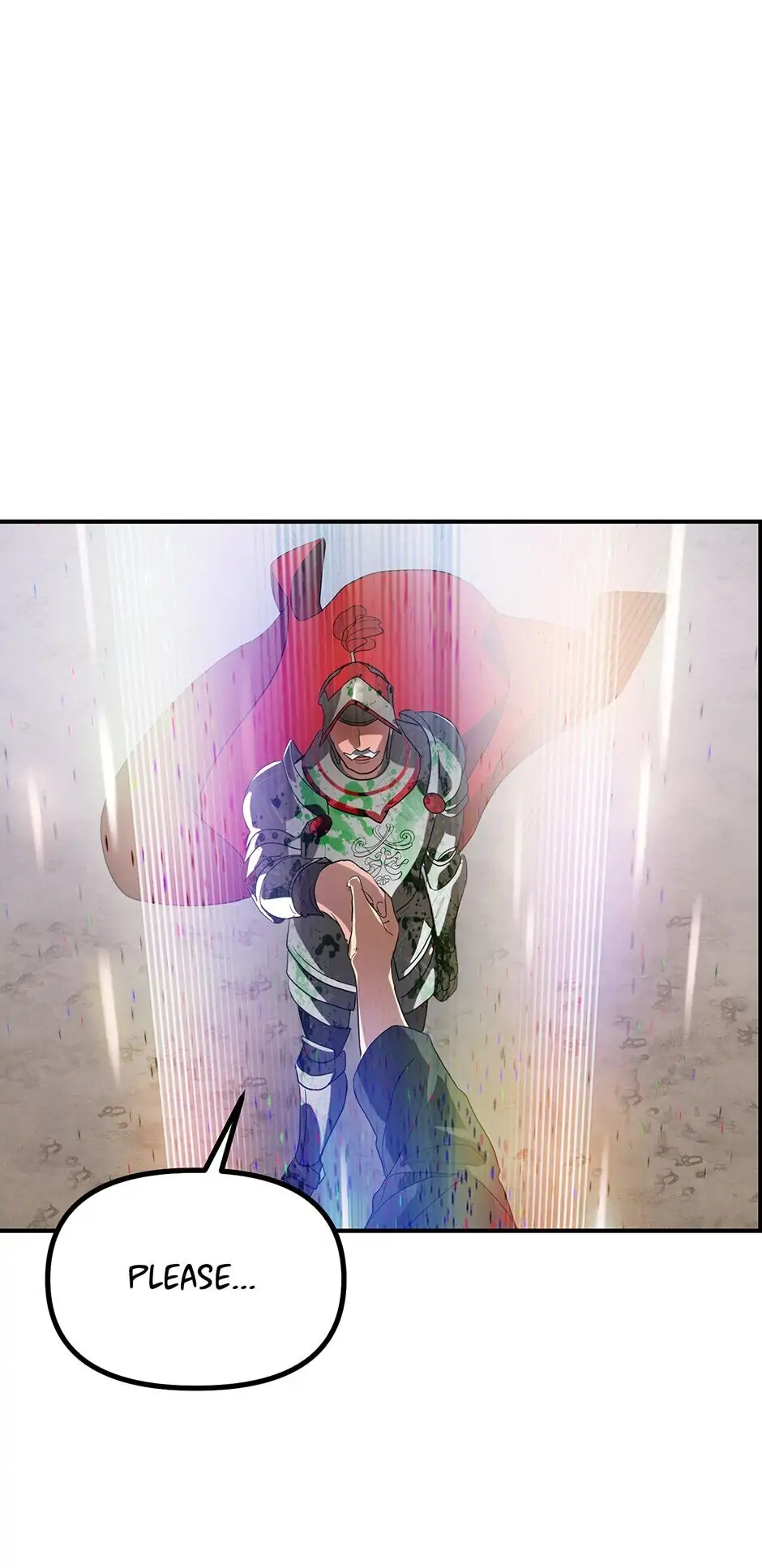 Read SSS Class Suicide Hunter En Manga Online