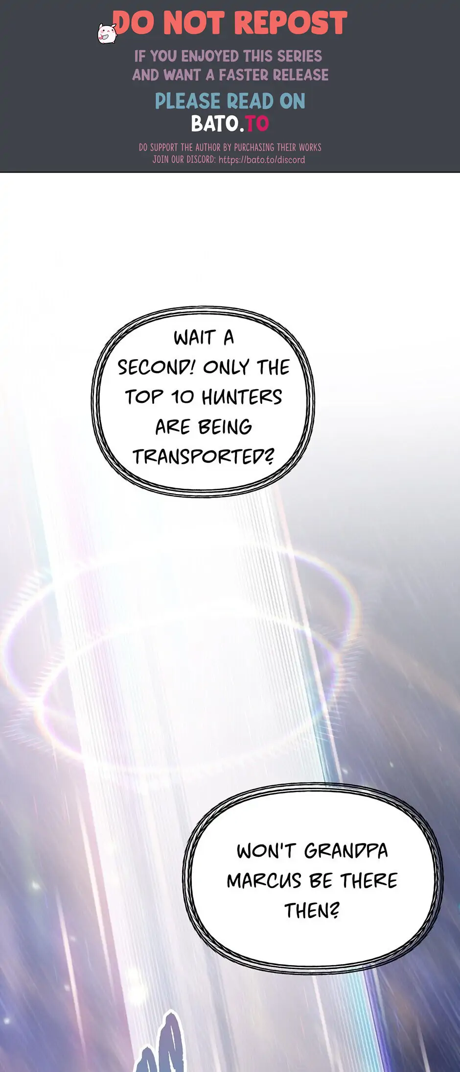 Read SSS Class Suicide Hunter En Manga Online