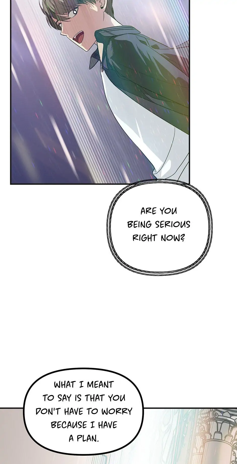 Read SSS Class Suicide Hunter En Manga Online