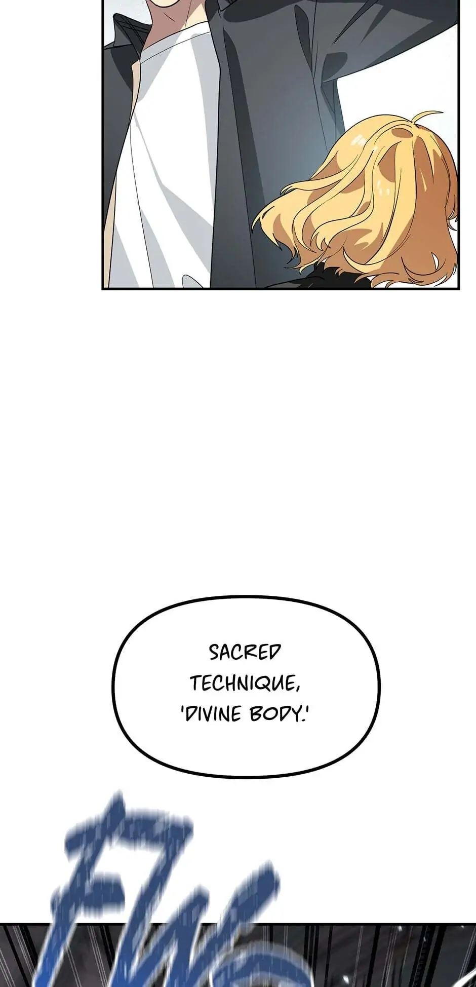 Read SSS Class Suicide Hunter En Manga Online