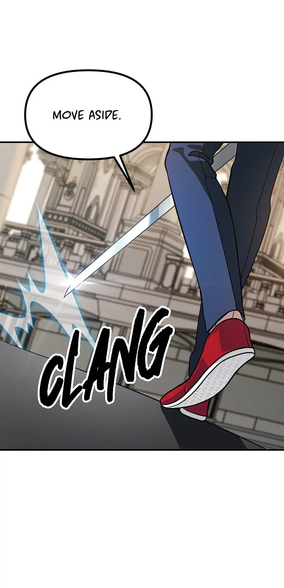 Read SSS Class Suicide Hunter En Manga Online