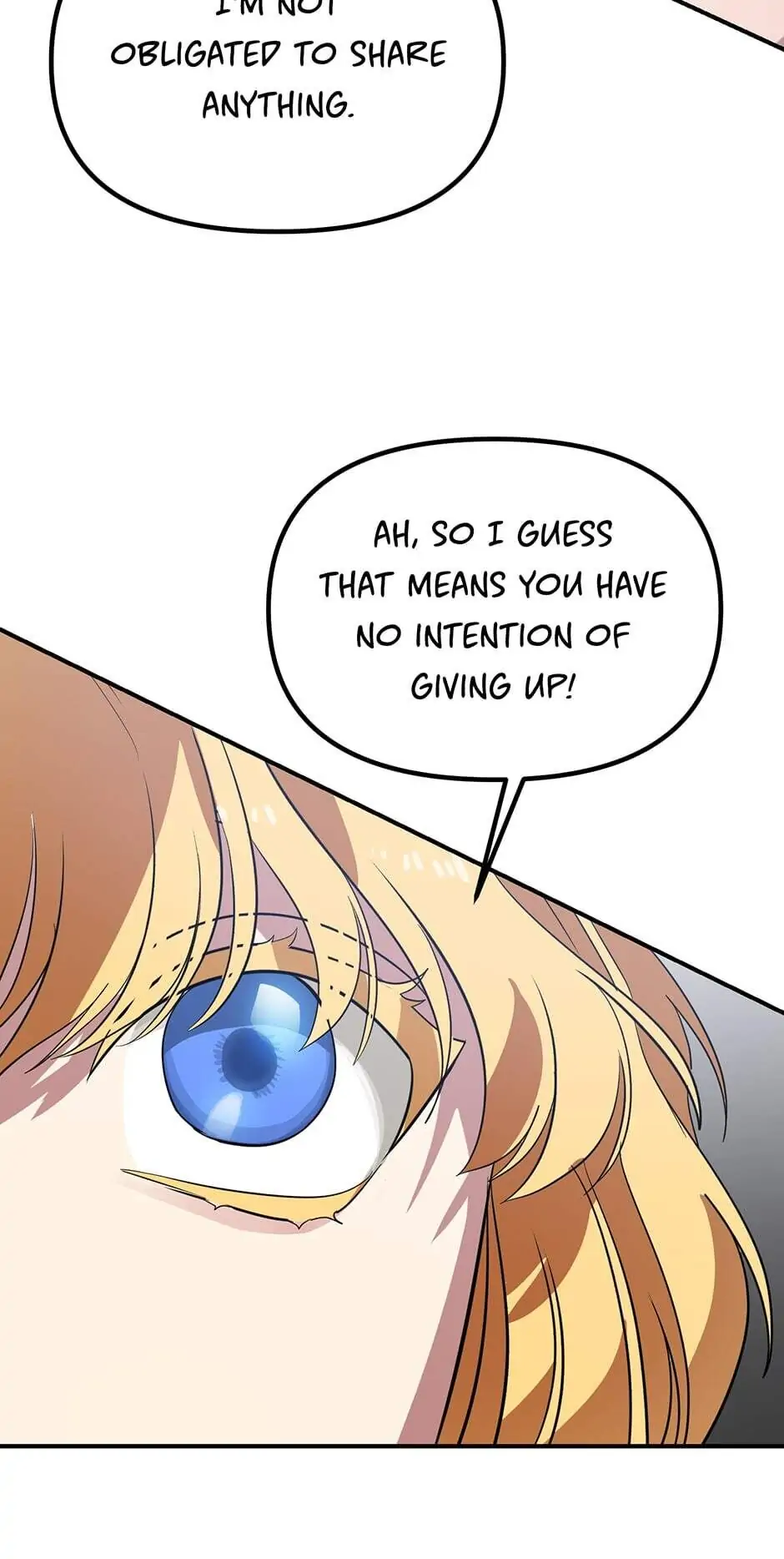 Read SSS Class Suicide Hunter En Manga Online