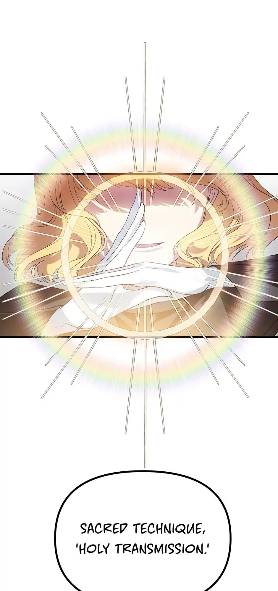 Read SSS Class Suicide Hunter En Manga Online