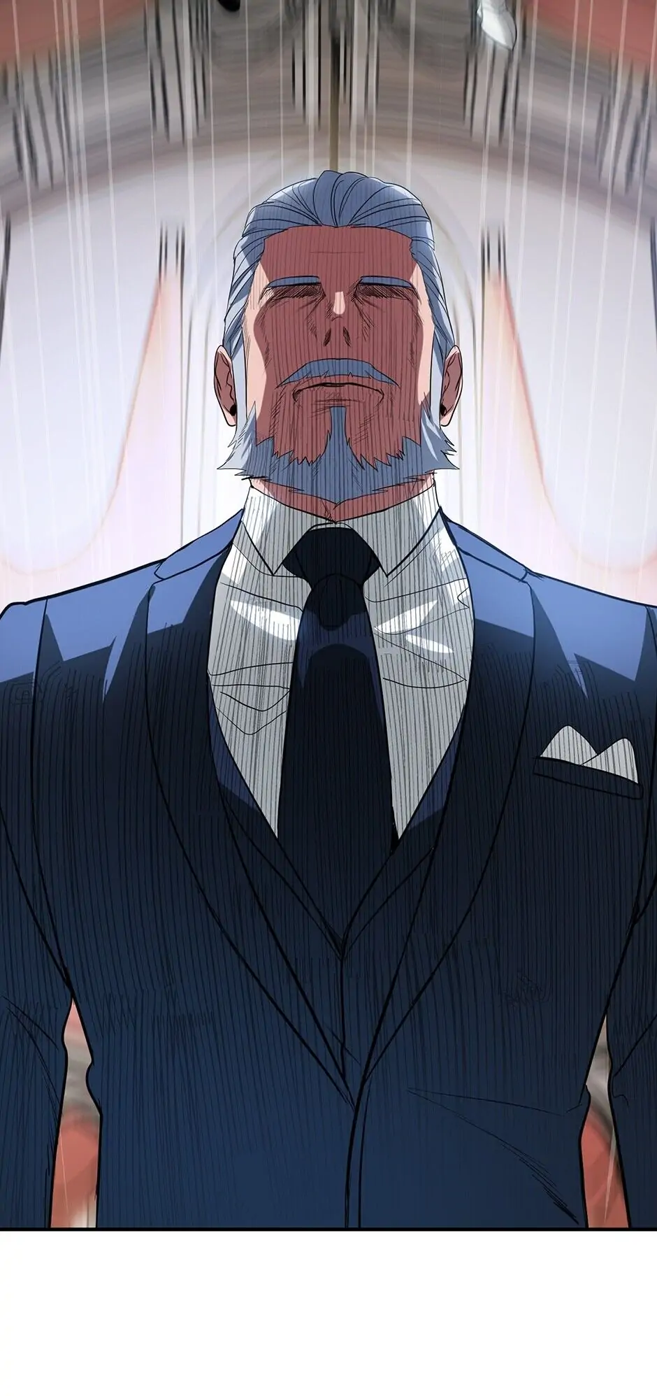 Read SSS Class Suicide Hunter En Manga Online