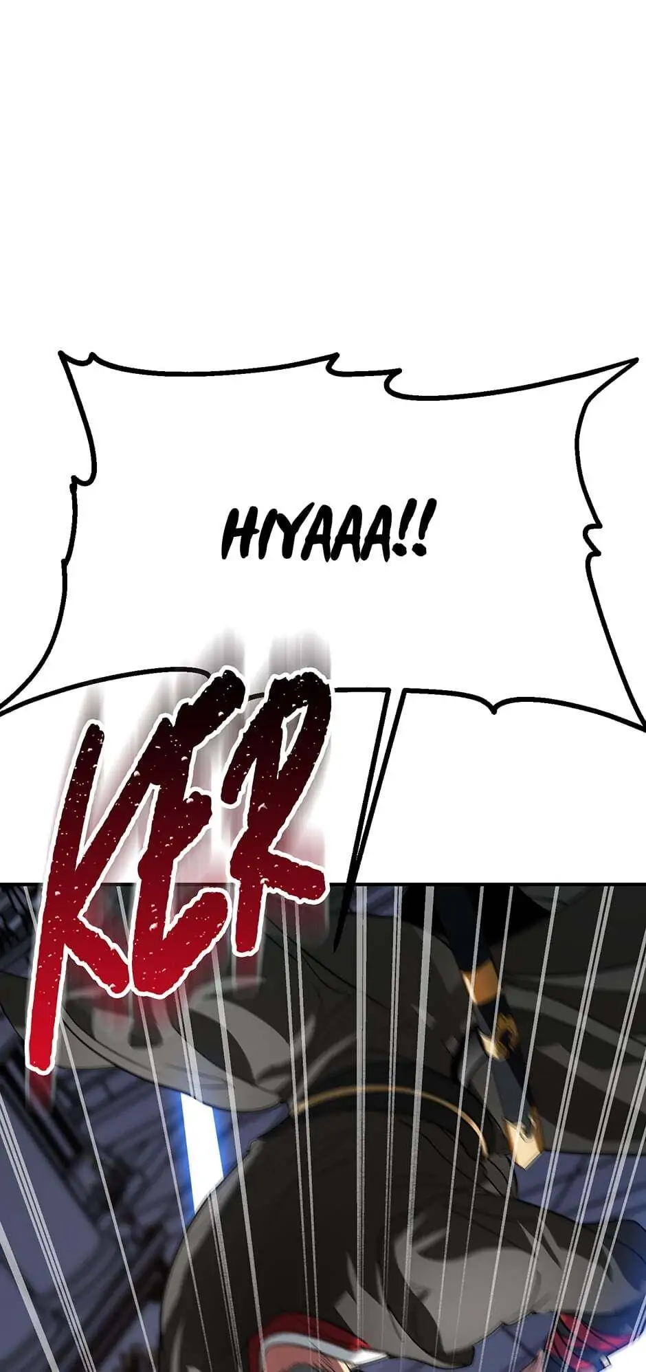 Read SSS Class Suicide Hunter En Manga Online