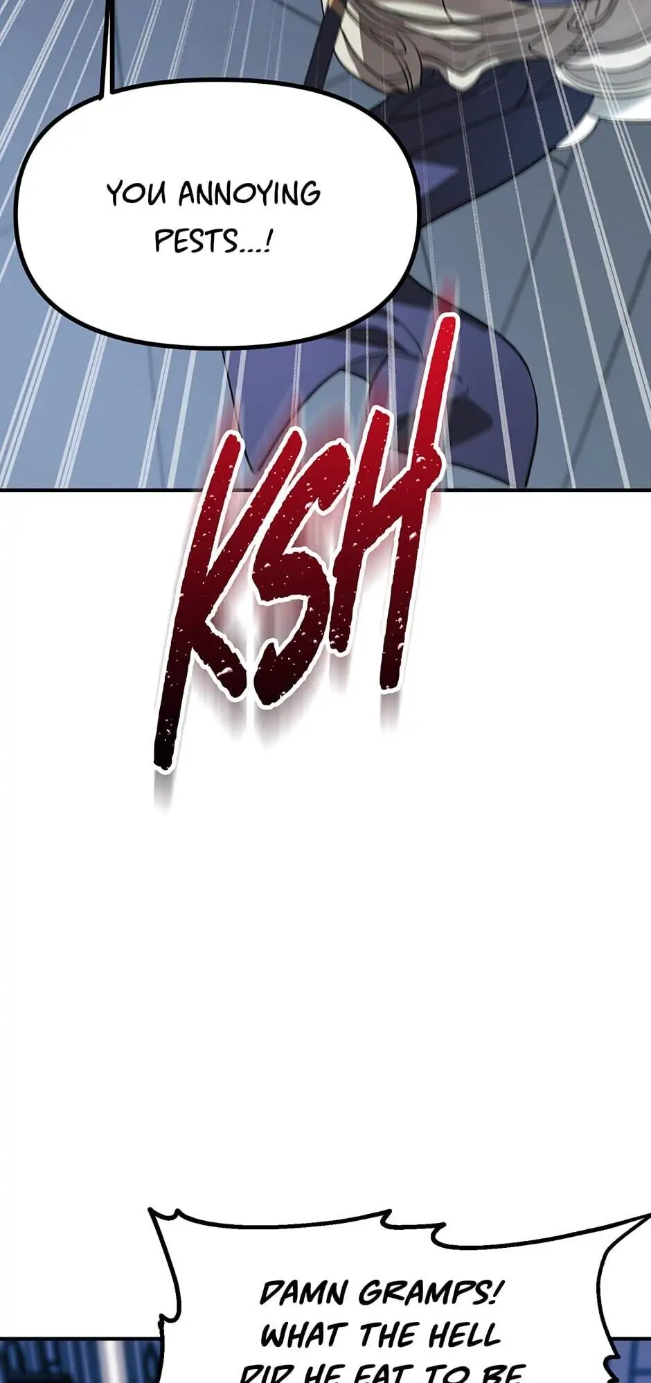 Read SSS Class Suicide Hunter En Manga Online