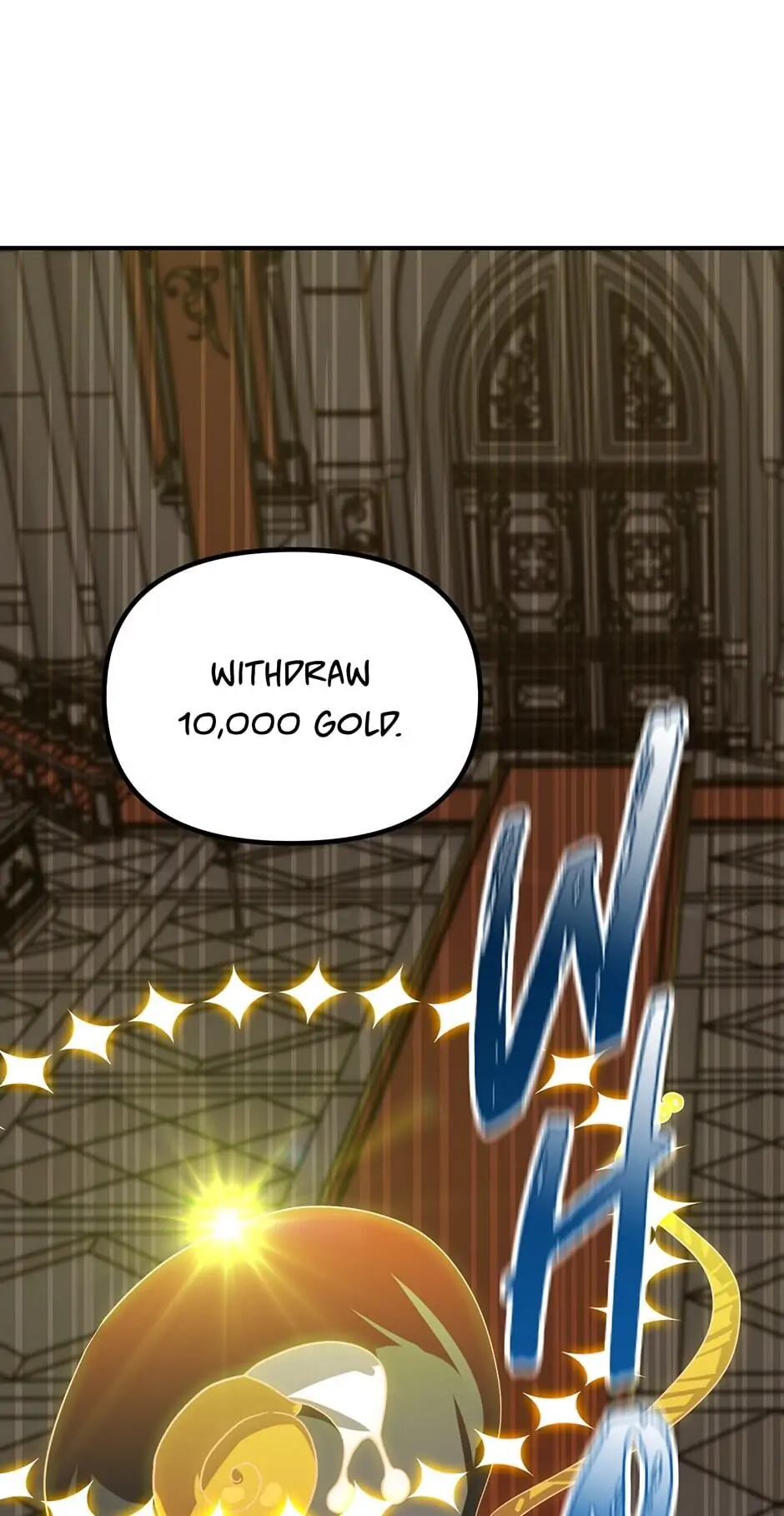 Read SSS Class Suicide Hunter En Manga Online