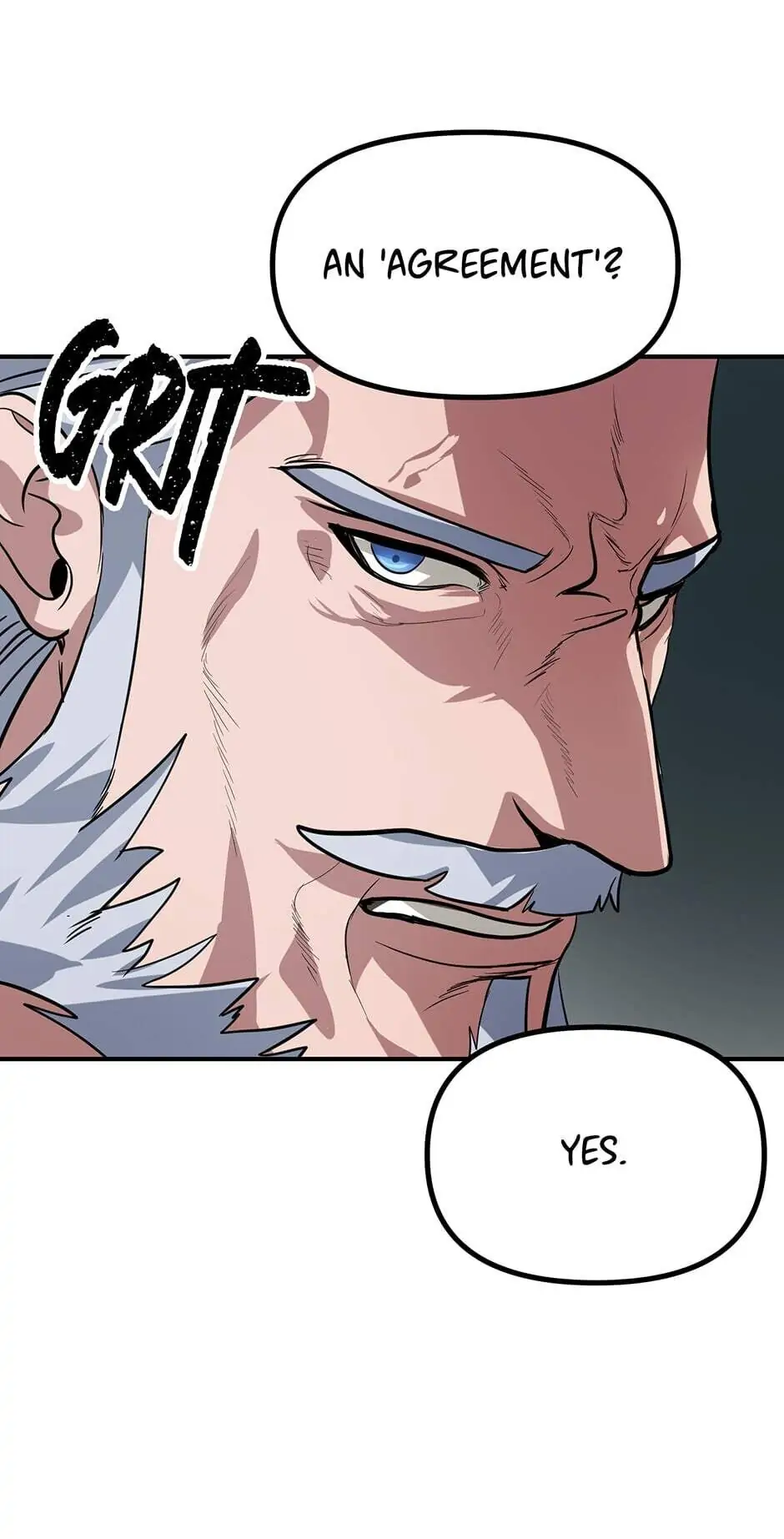 Read SSS Class Suicide Hunter En Manga Online