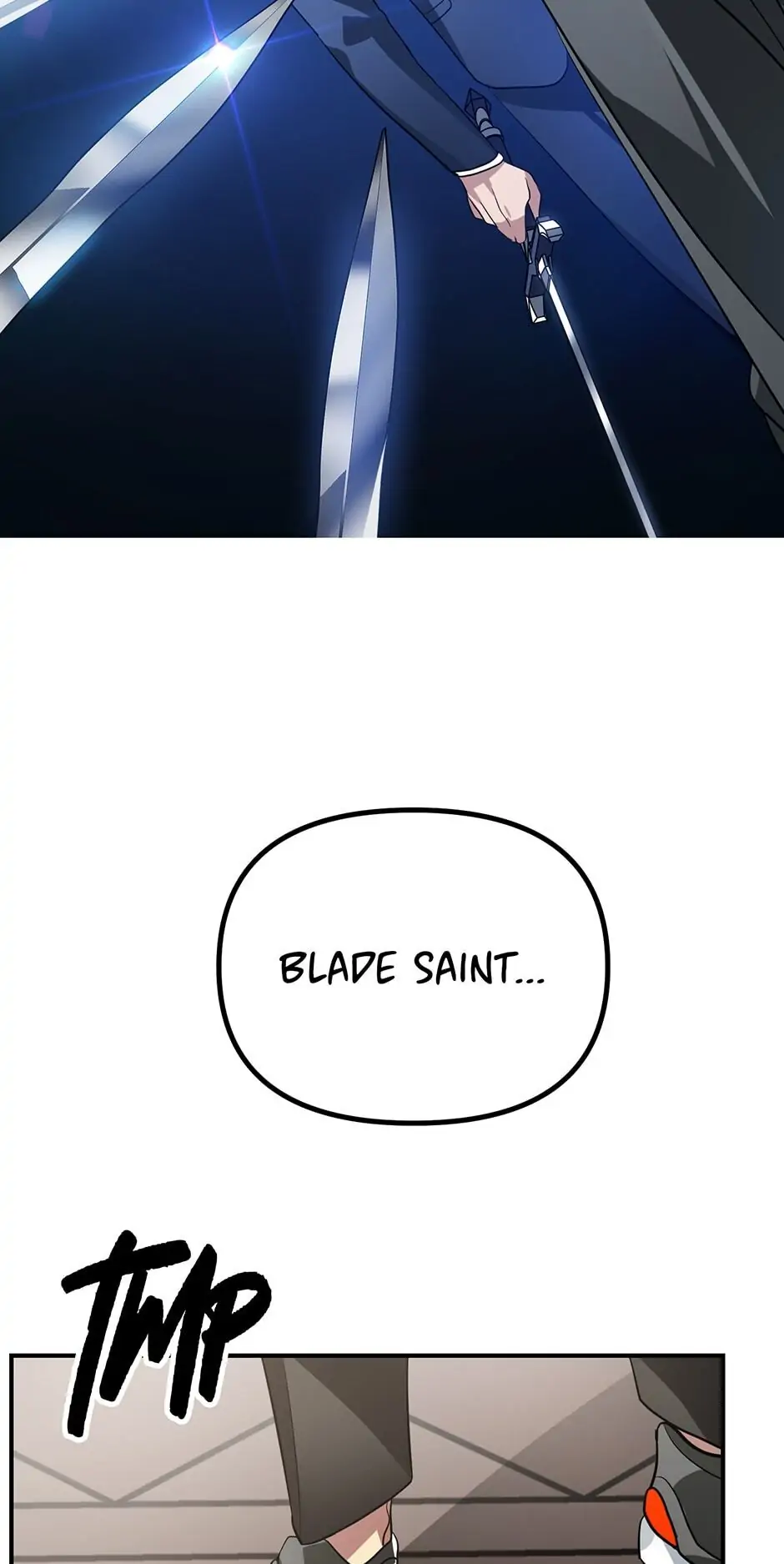 Read SSS Class Suicide Hunter En Manga Online
