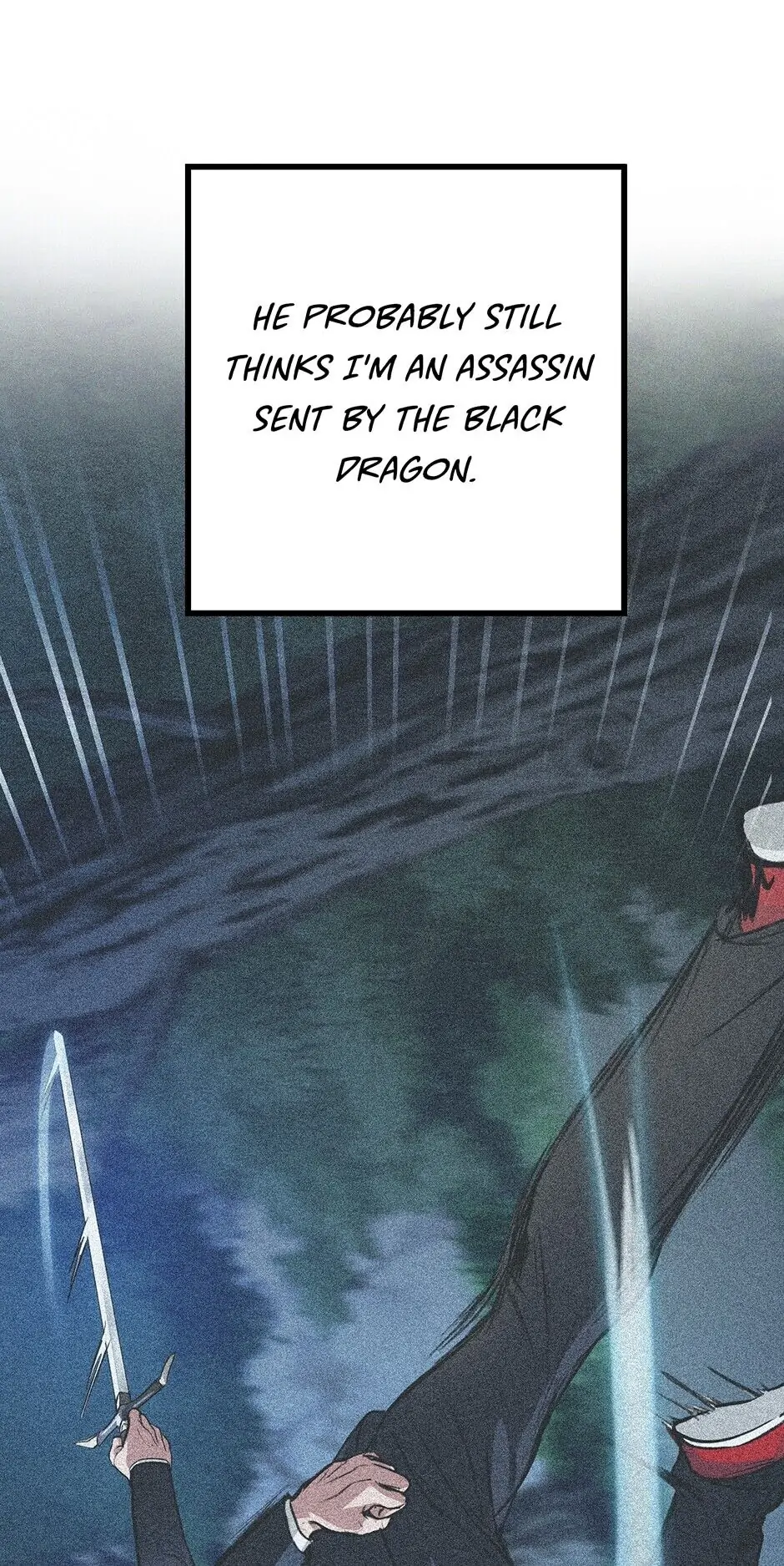 Read SSS Class Suicide Hunter En Manga Online