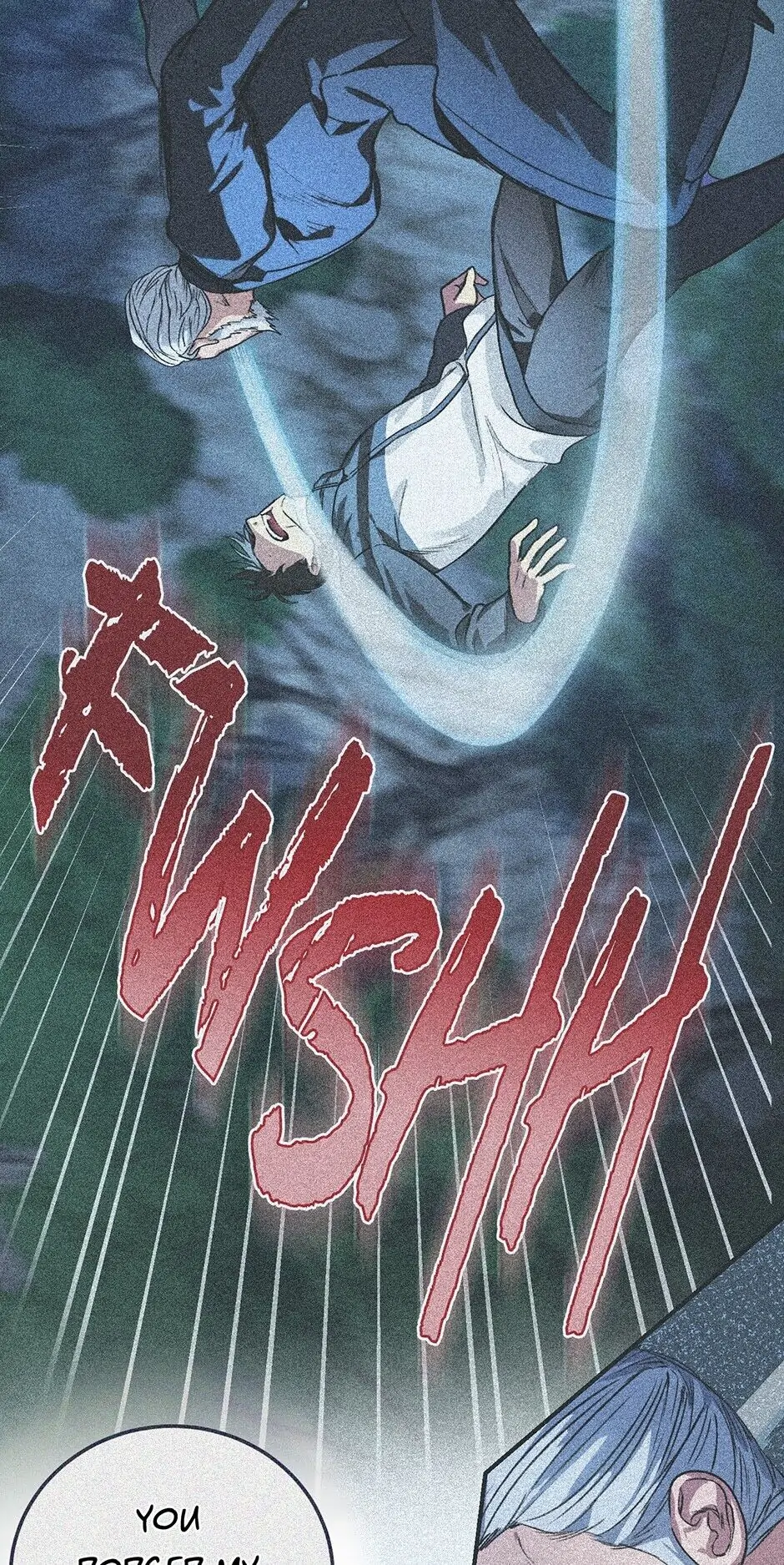 Read SSS Class Suicide Hunter En Manga Online