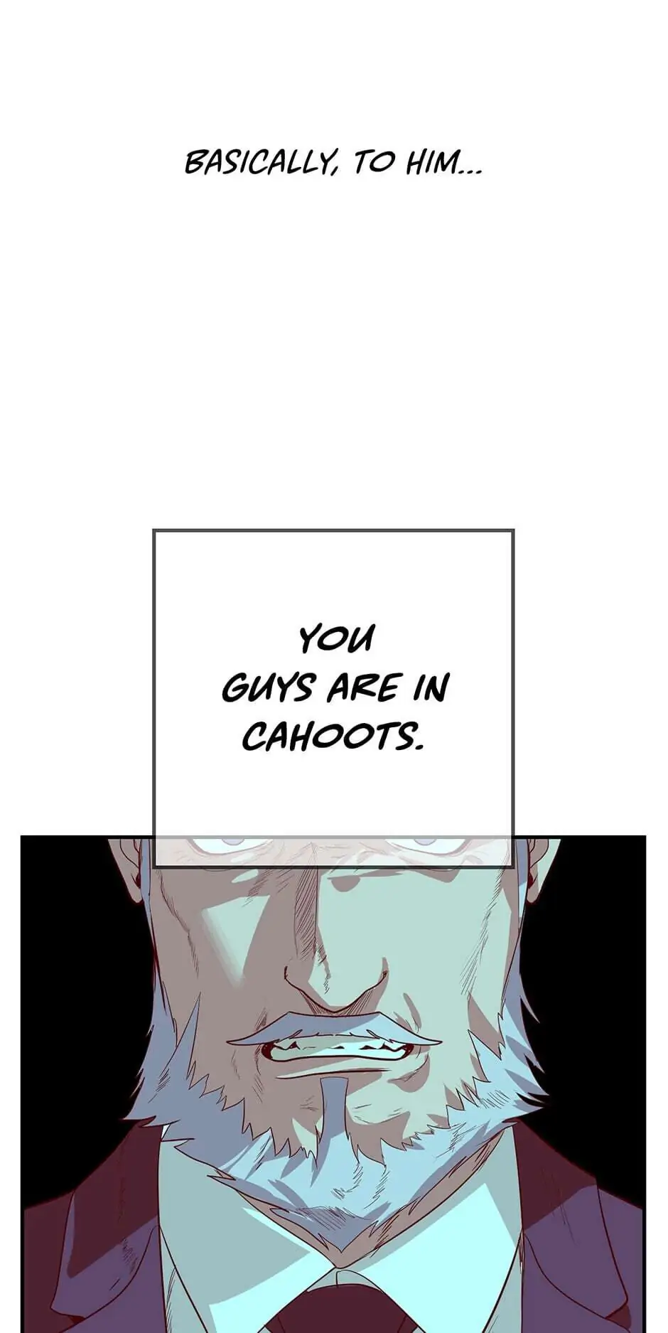 Read SSS Class Suicide Hunter En Manga Online