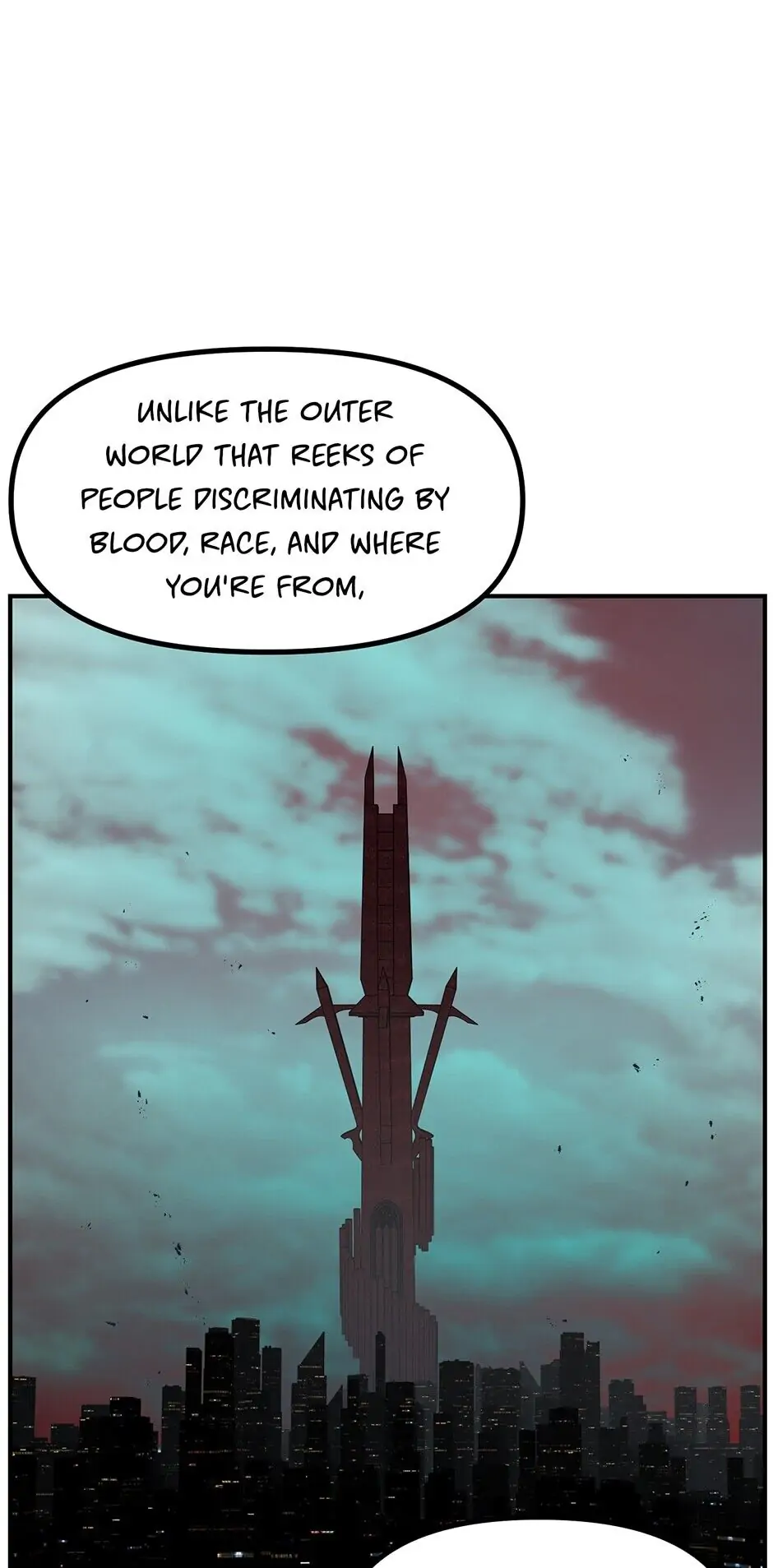Read SSS Class Suicide Hunter En Manga Online