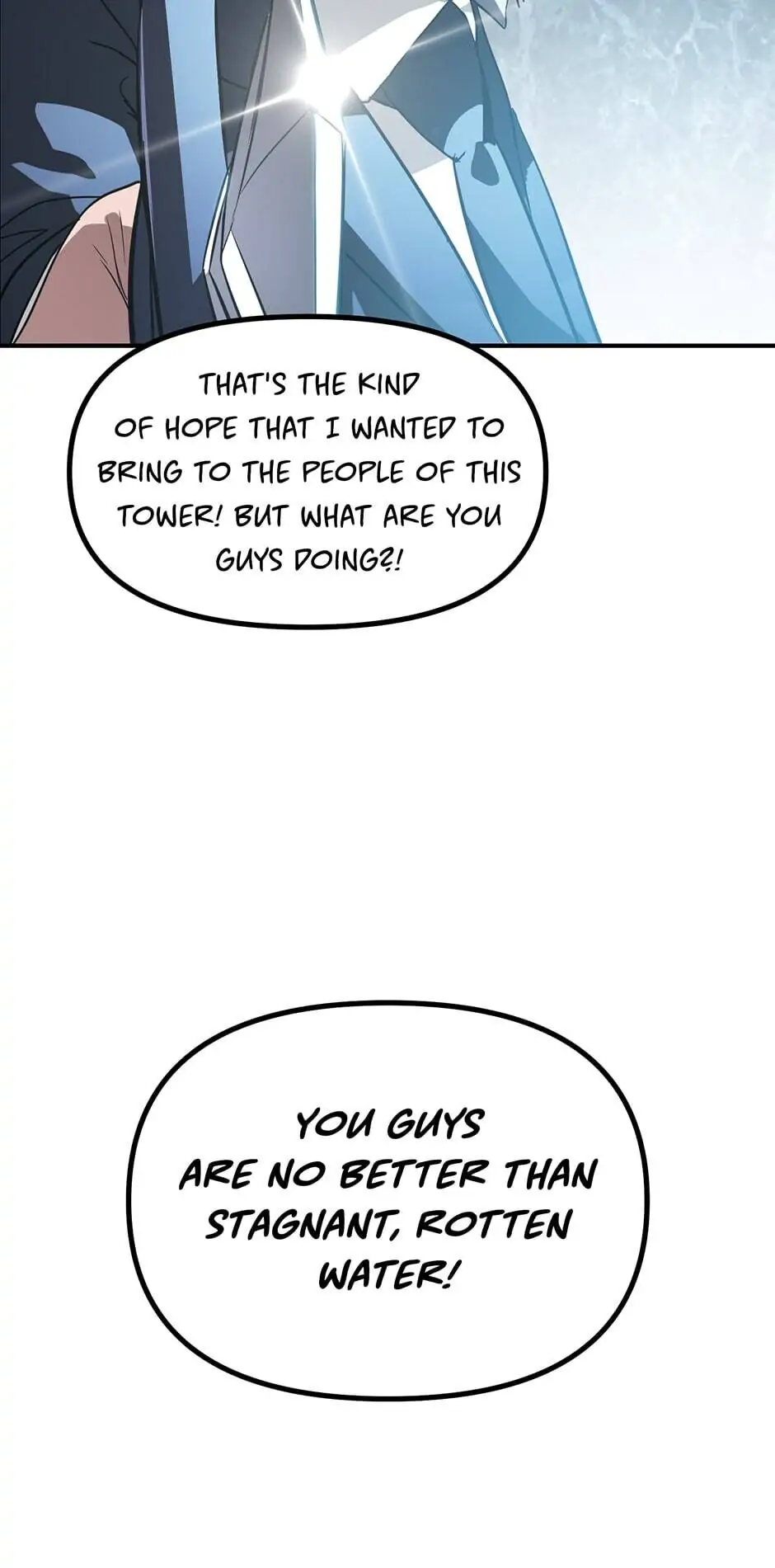 Read SSS Class Suicide Hunter En Manga Online