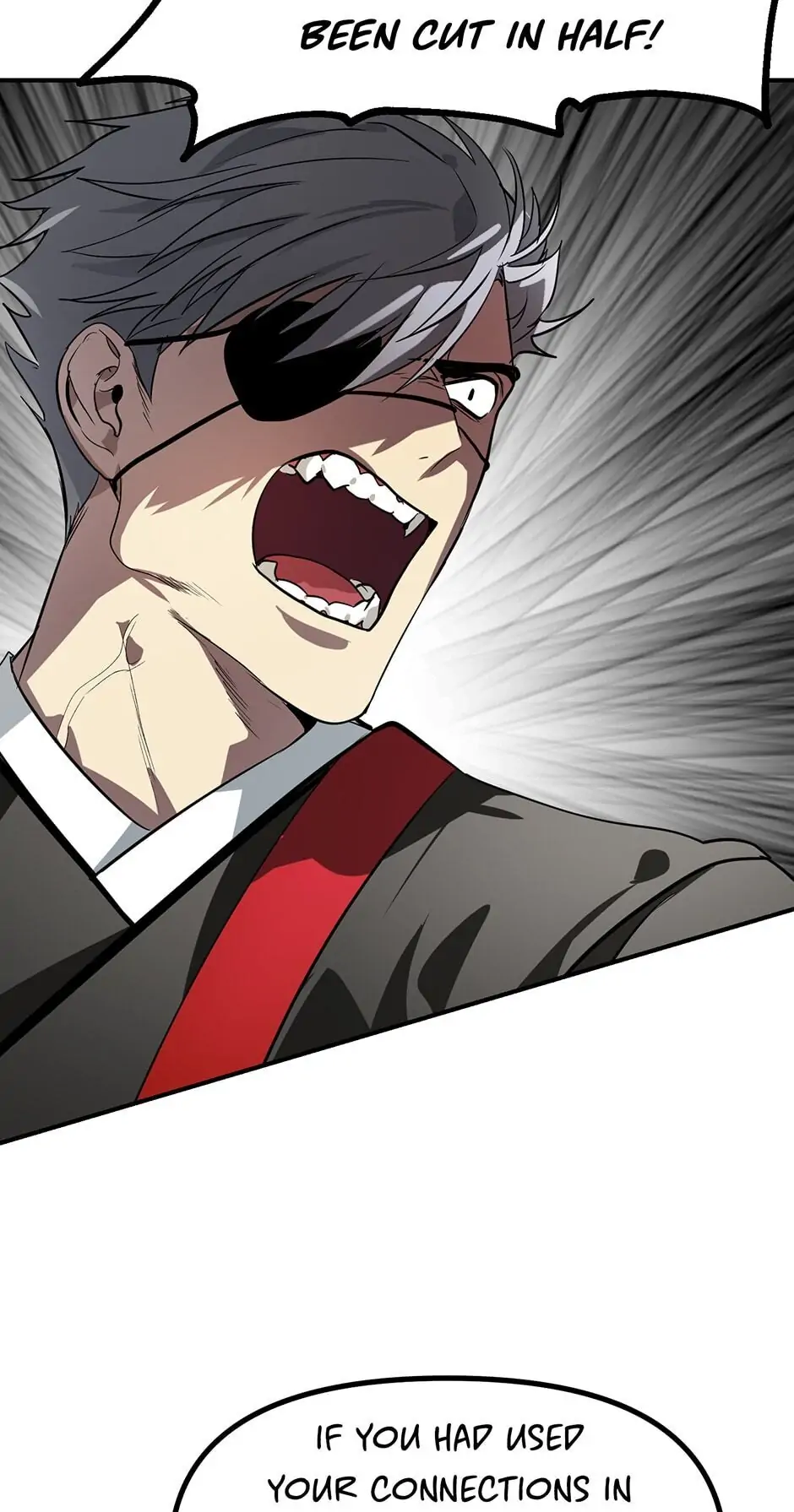 Read SSS Class Suicide Hunter En Manga Online