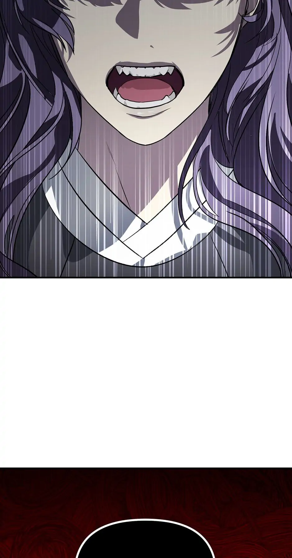 Read SSS Class Suicide Hunter En Manga Online