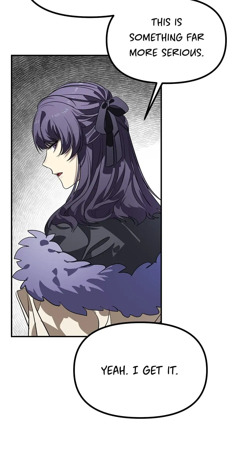 Read SSS Class Suicide Hunter En Manga Online