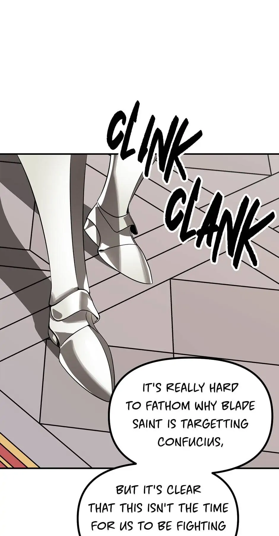 Read SSS Class Suicide Hunter En Manga Online
