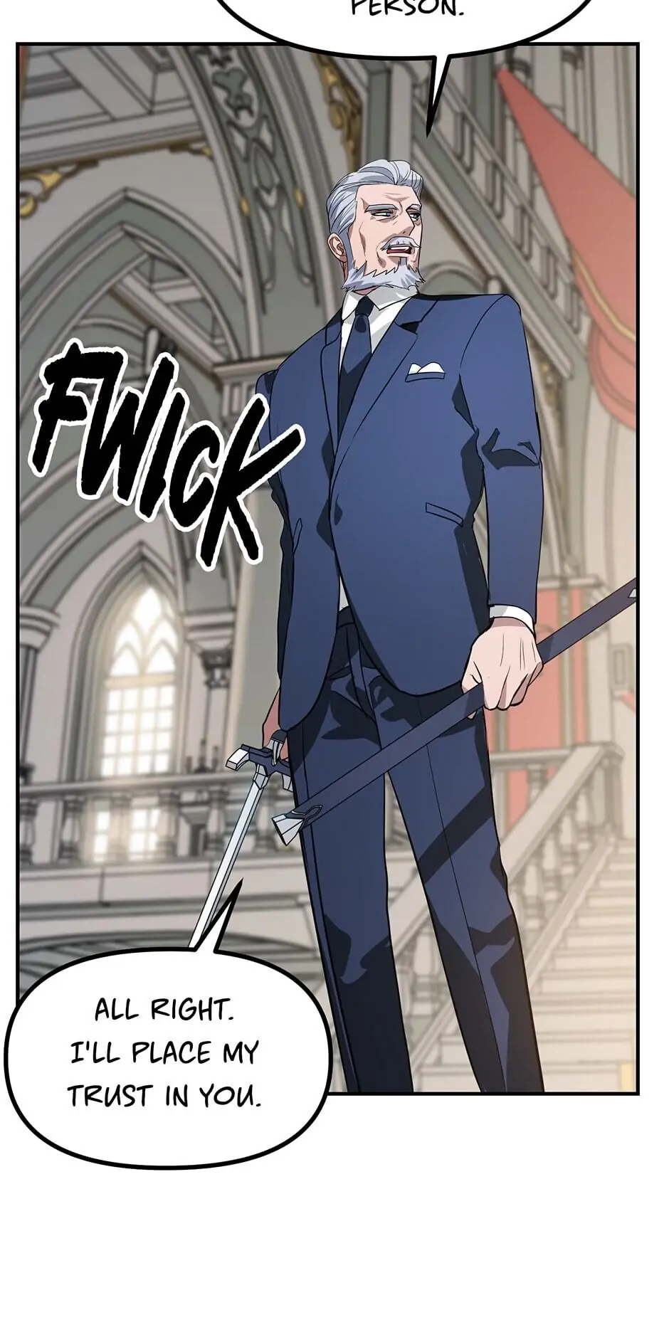 Read SSS Class Suicide Hunter En Manga Online