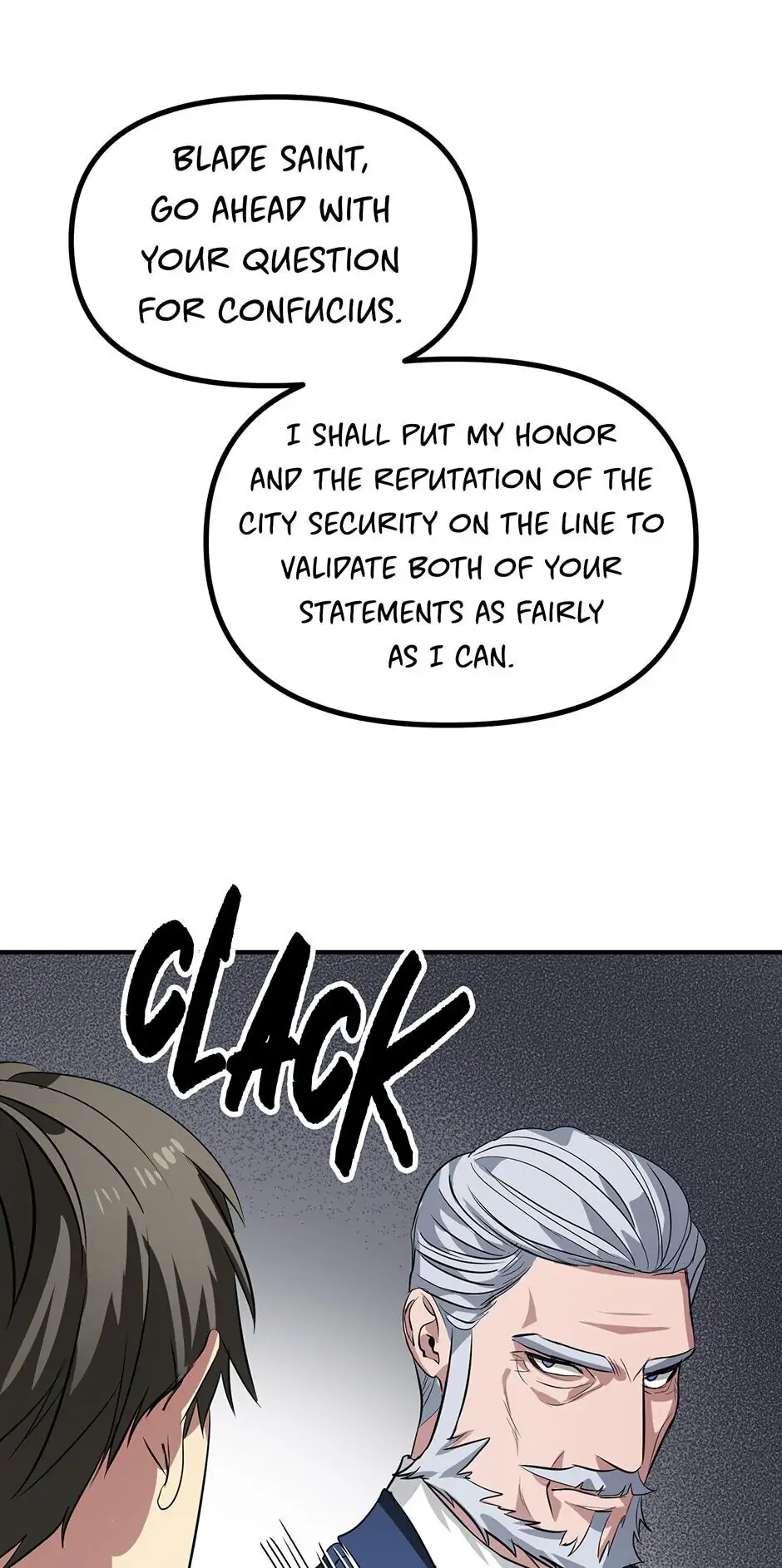 Read SSS Class Suicide Hunter En Manga Online