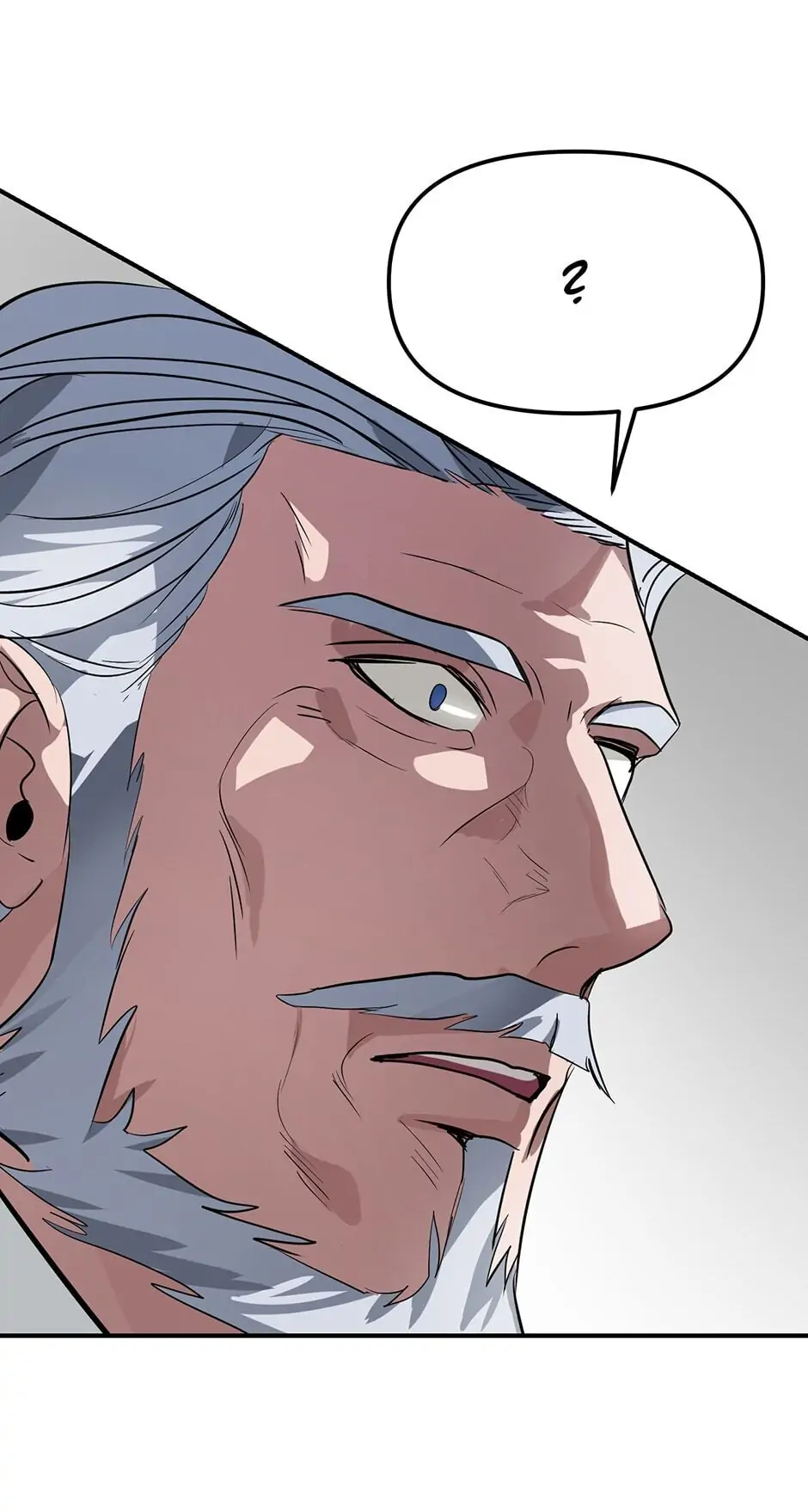 Read SSS Class Suicide Hunter En Manga Online