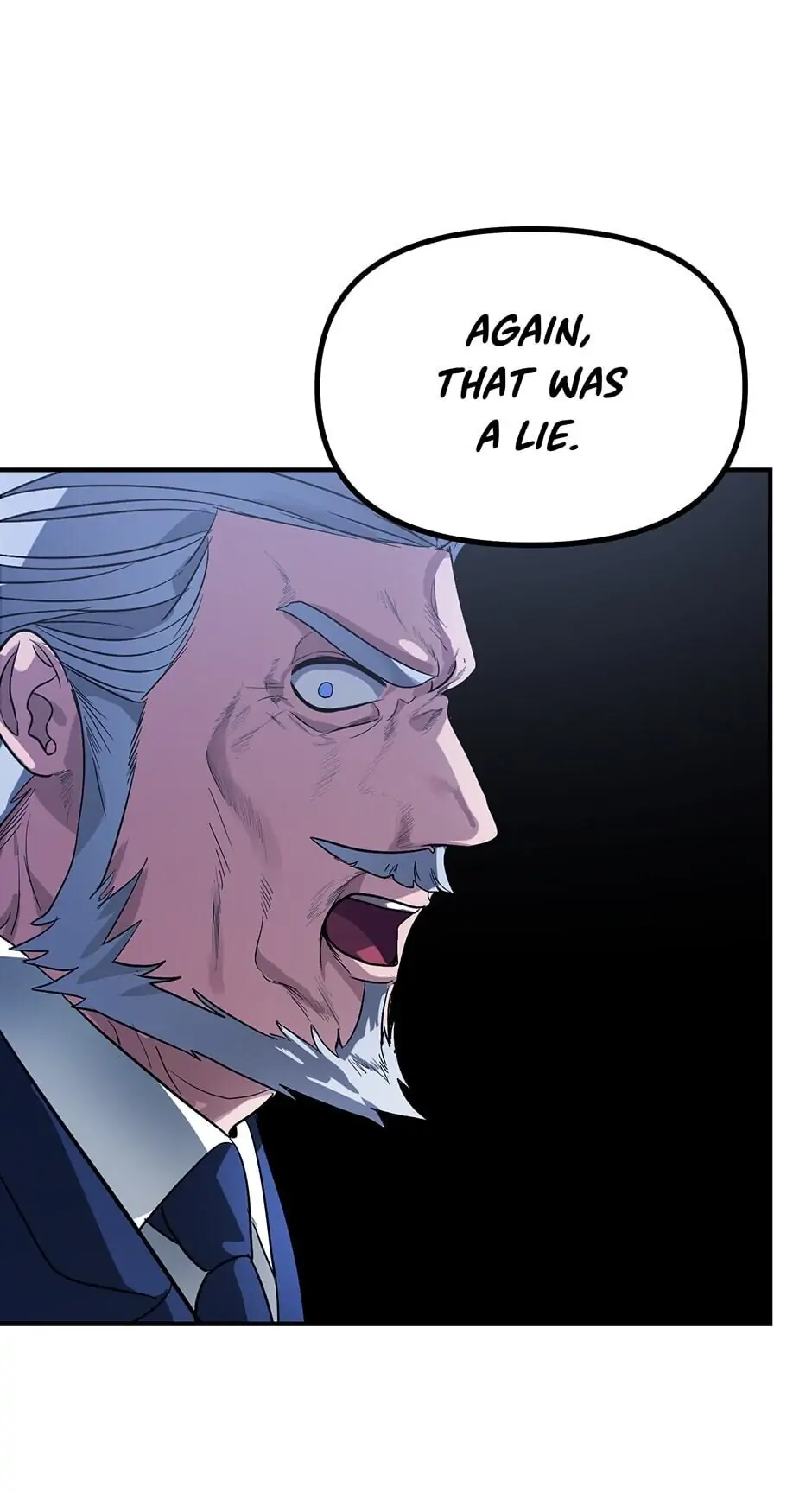 Read SSS Class Suicide Hunter En Manga Online