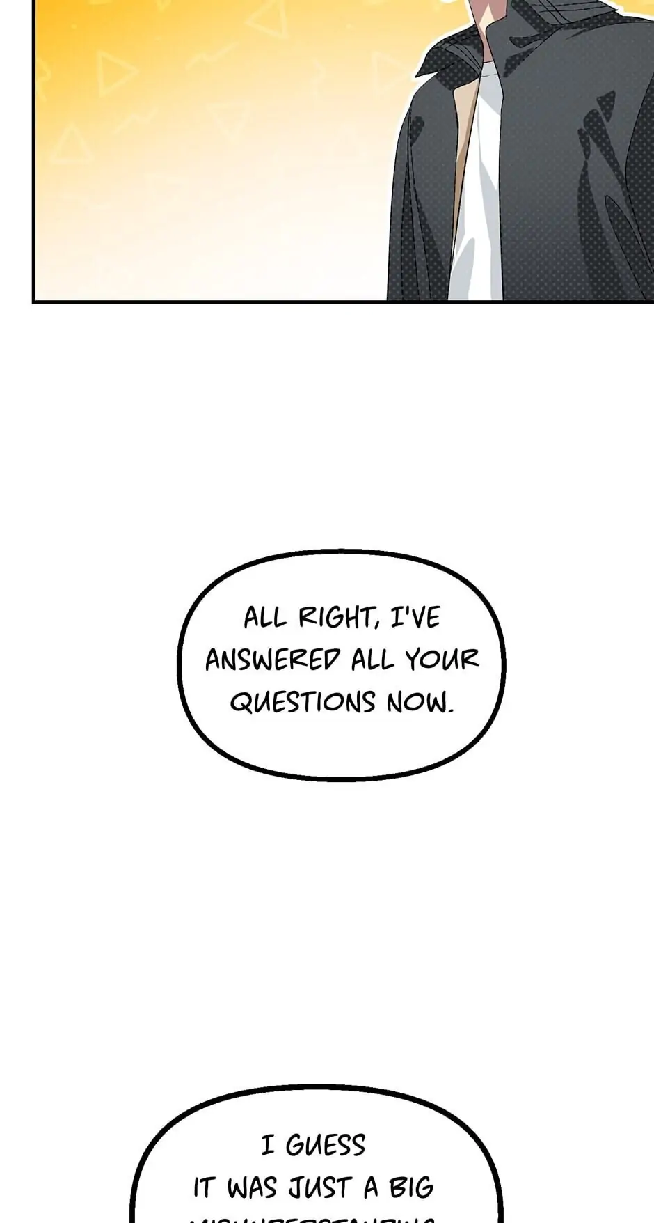 Read SSS Class Suicide Hunter En Manga Online
