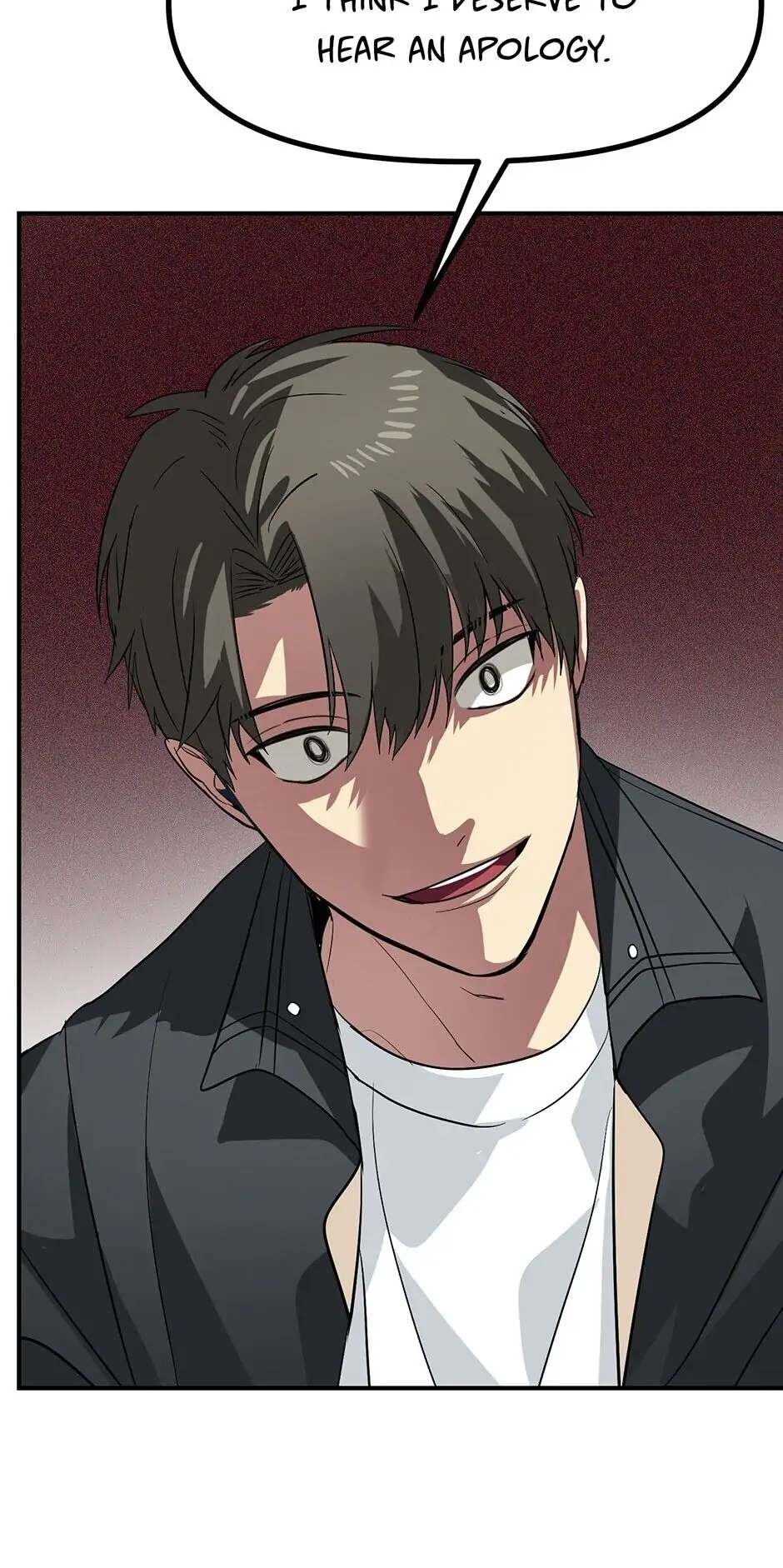 Read SSS Class Suicide Hunter En Manga Online