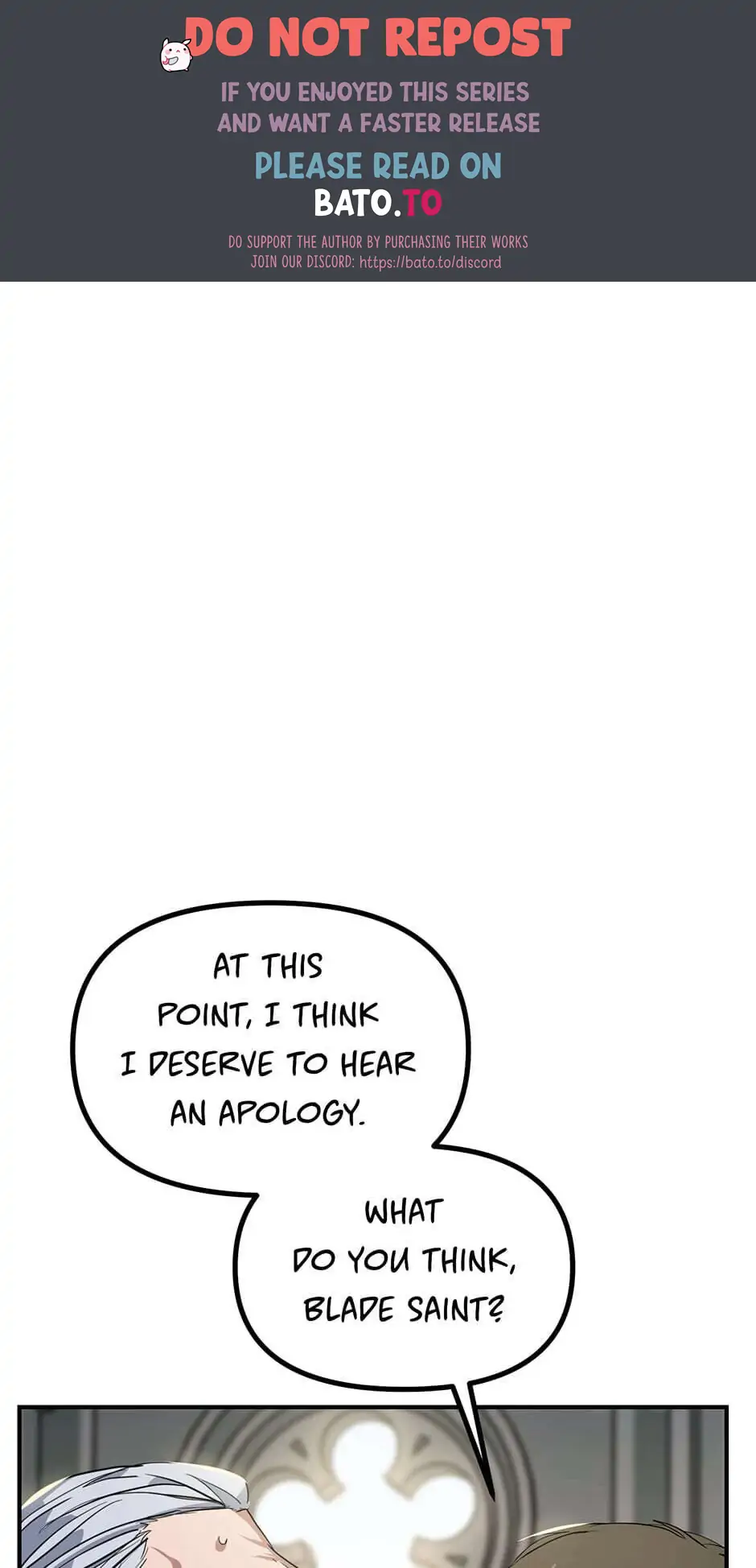 Read SSS Class Suicide Hunter En Manga Online