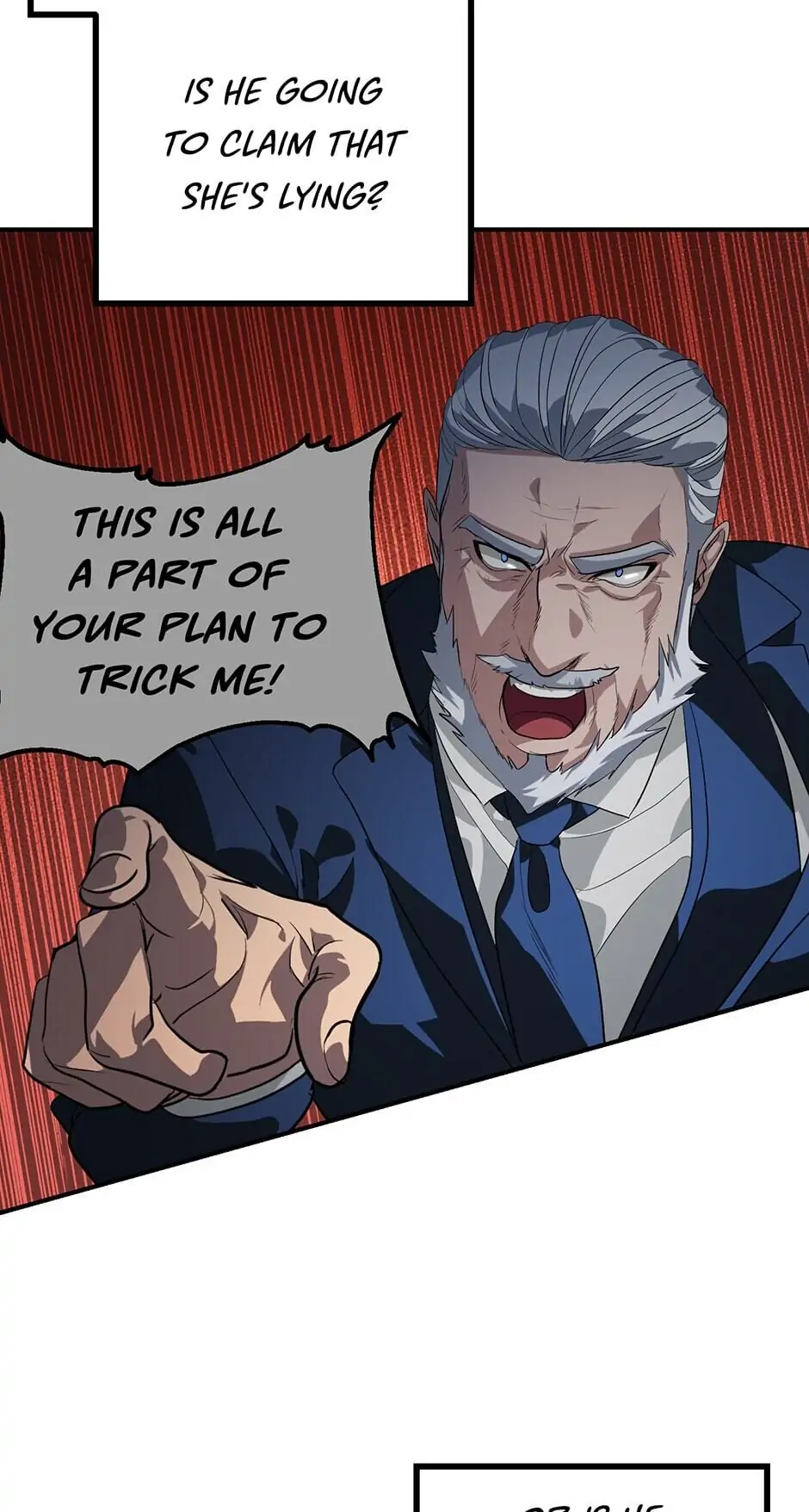 Read SSS Class Suicide Hunter En Manga Online