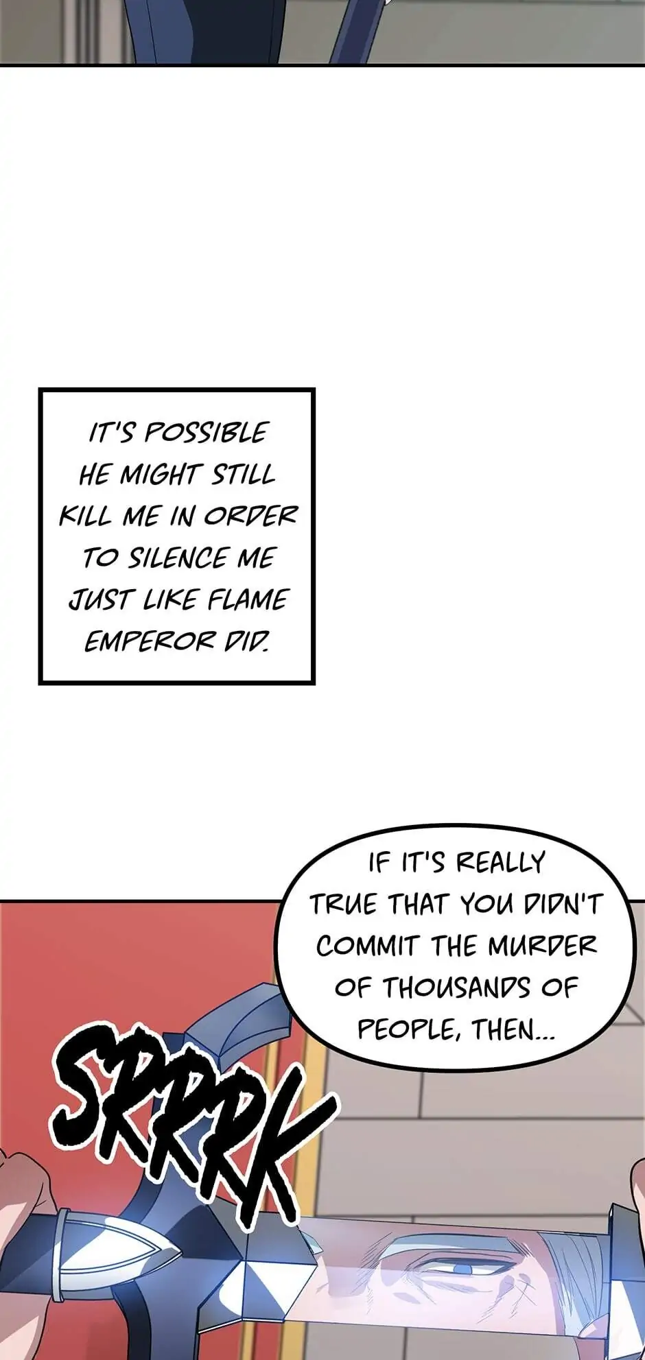 Read SSS Class Suicide Hunter En Manga Online