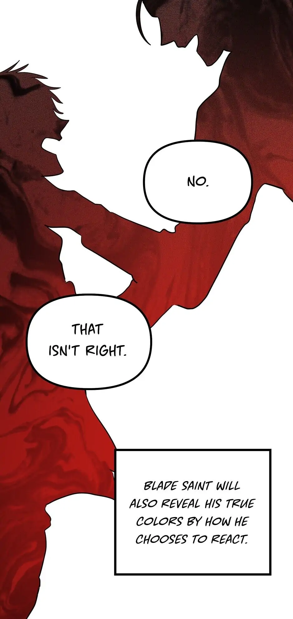 Read SSS Class Suicide Hunter En Manga Online