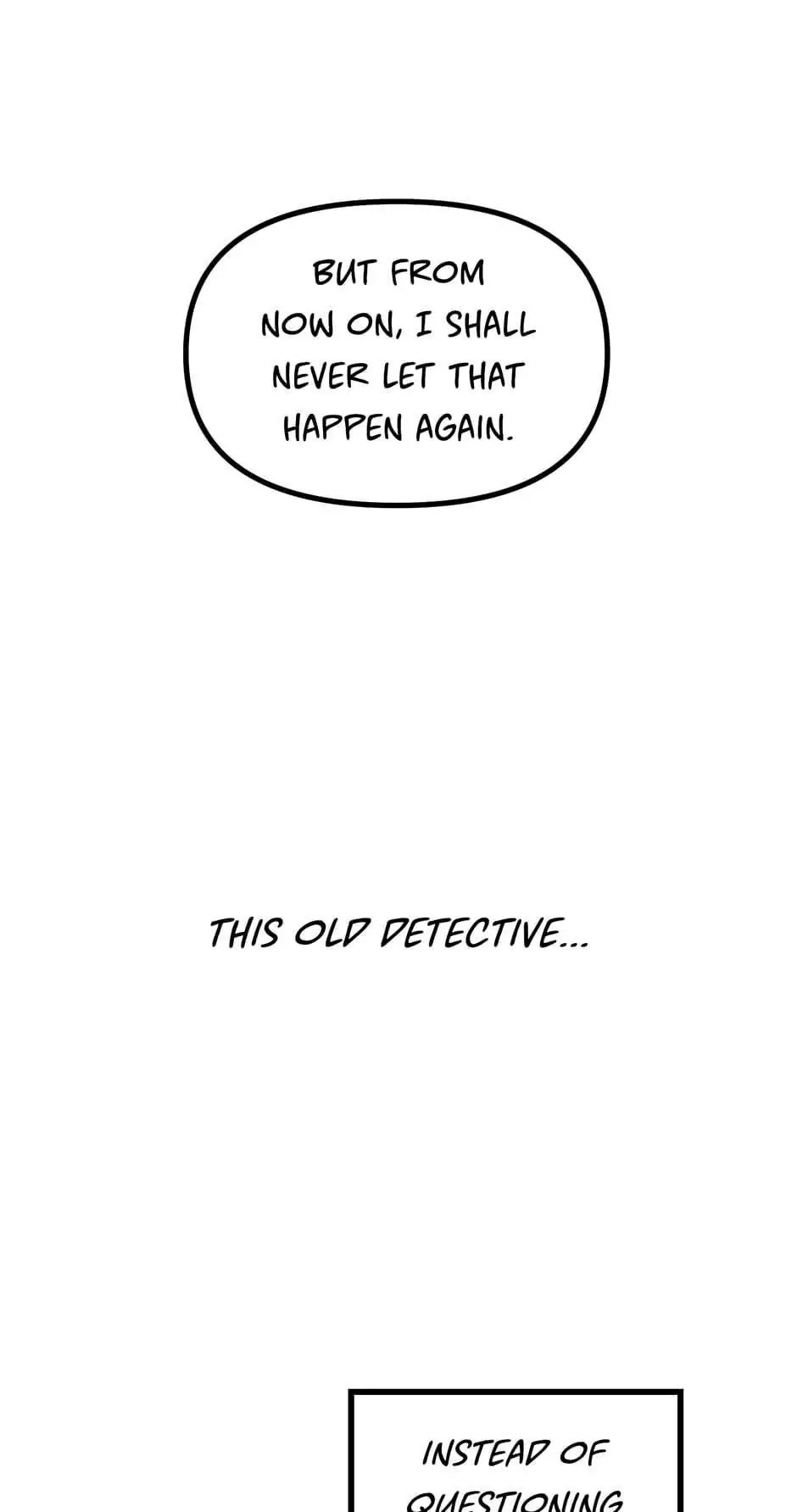 Read SSS Class Suicide Hunter En Manga Online