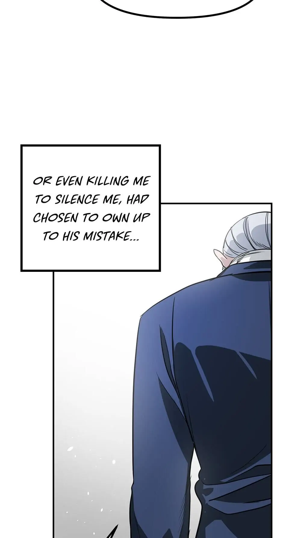 Read SSS Class Suicide Hunter En Manga Online
