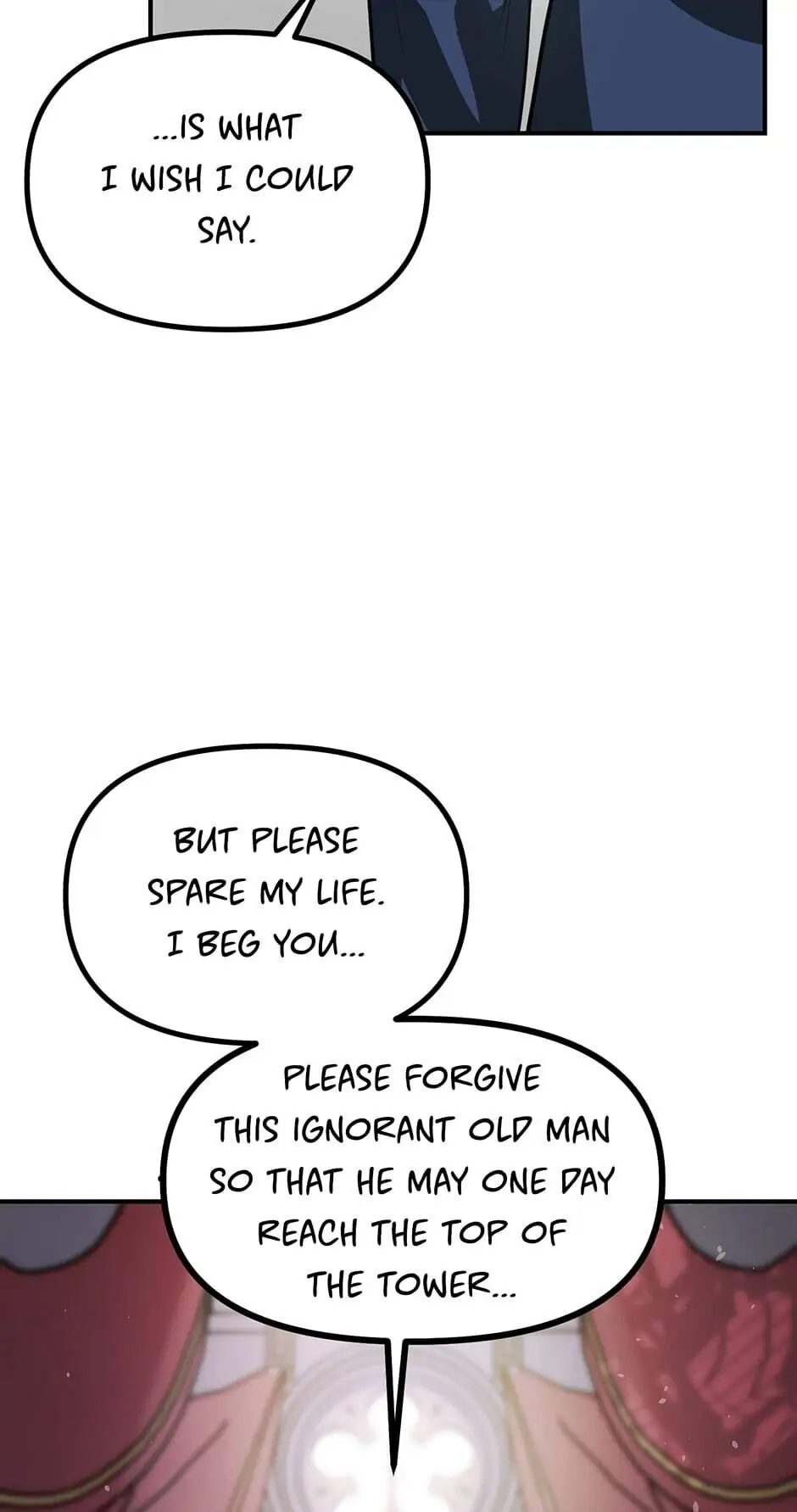 Read SSS Class Suicide Hunter En Manga Online