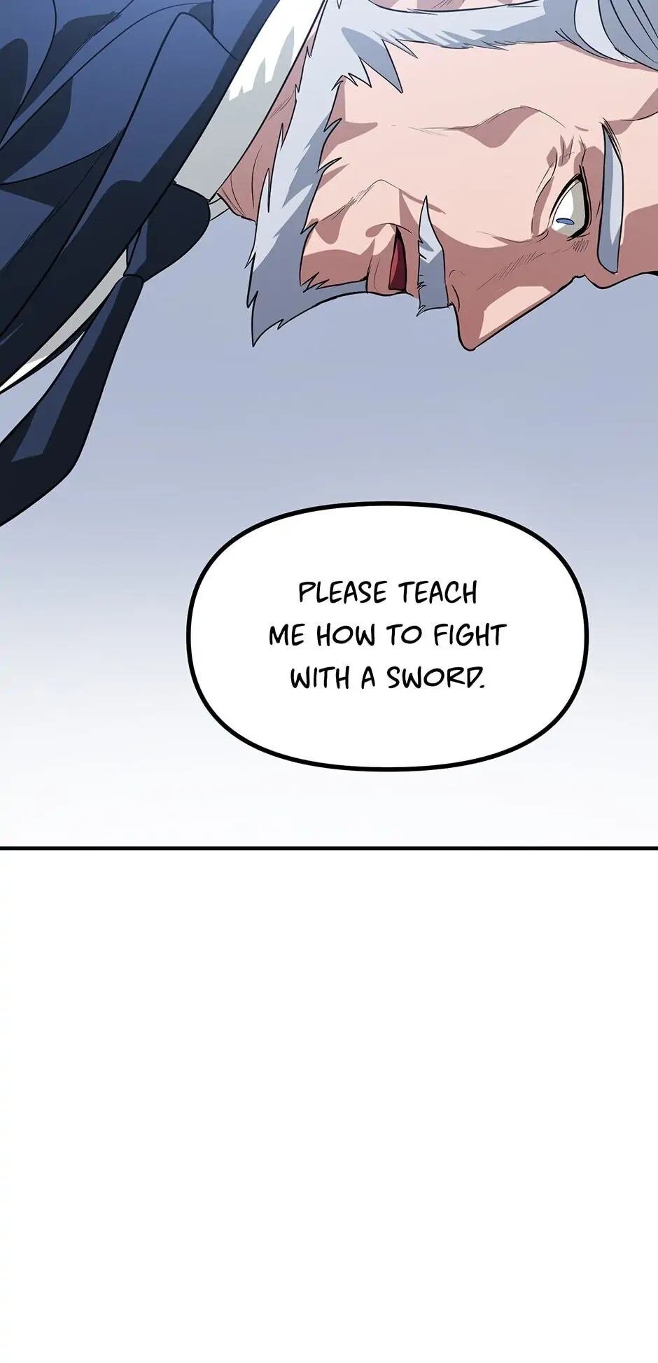 Read SSS Class Suicide Hunter En Manga Online